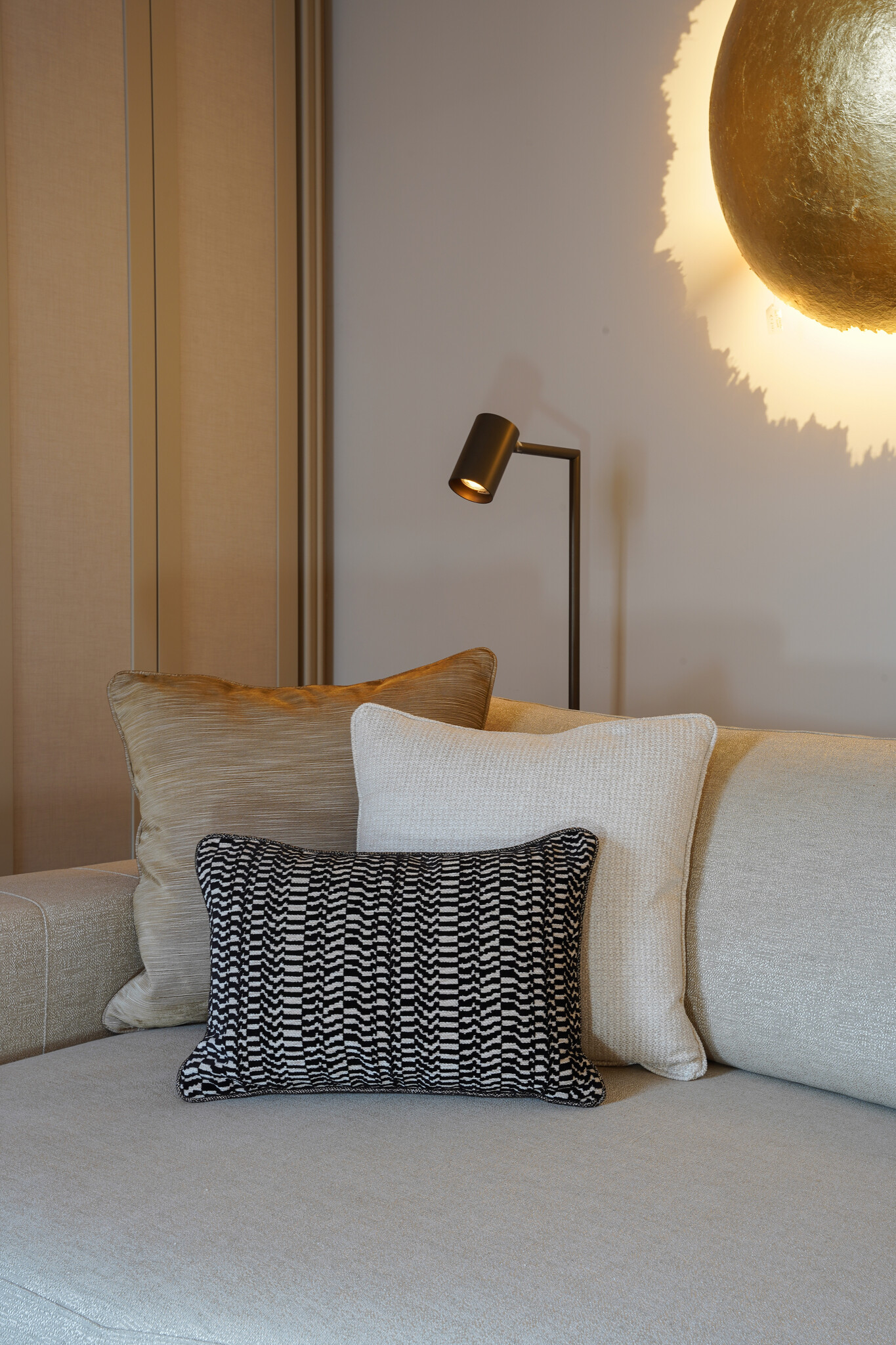 Sierkussen 50x50 cm-6