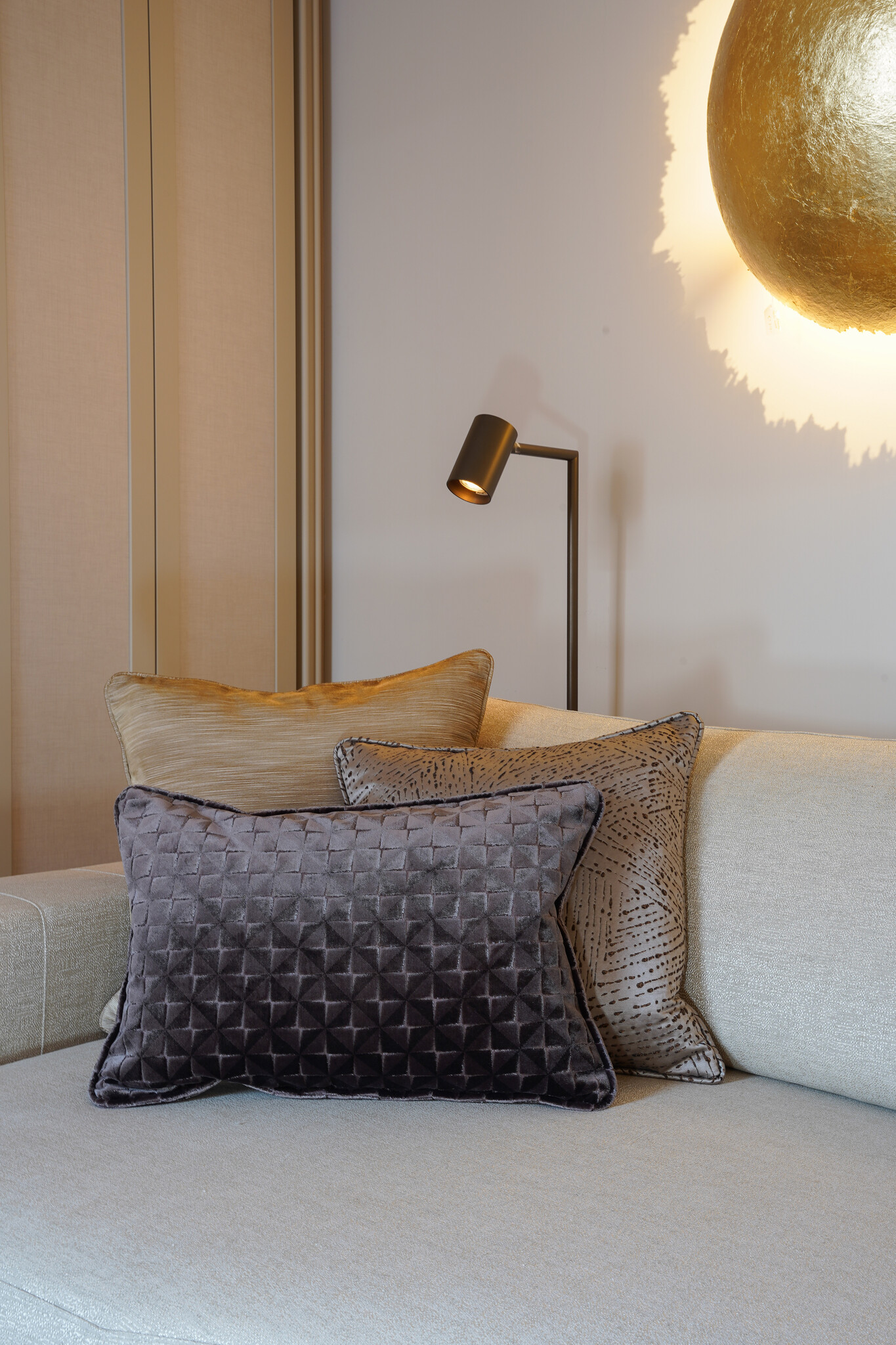 Sierkussen 50x50 cm-7