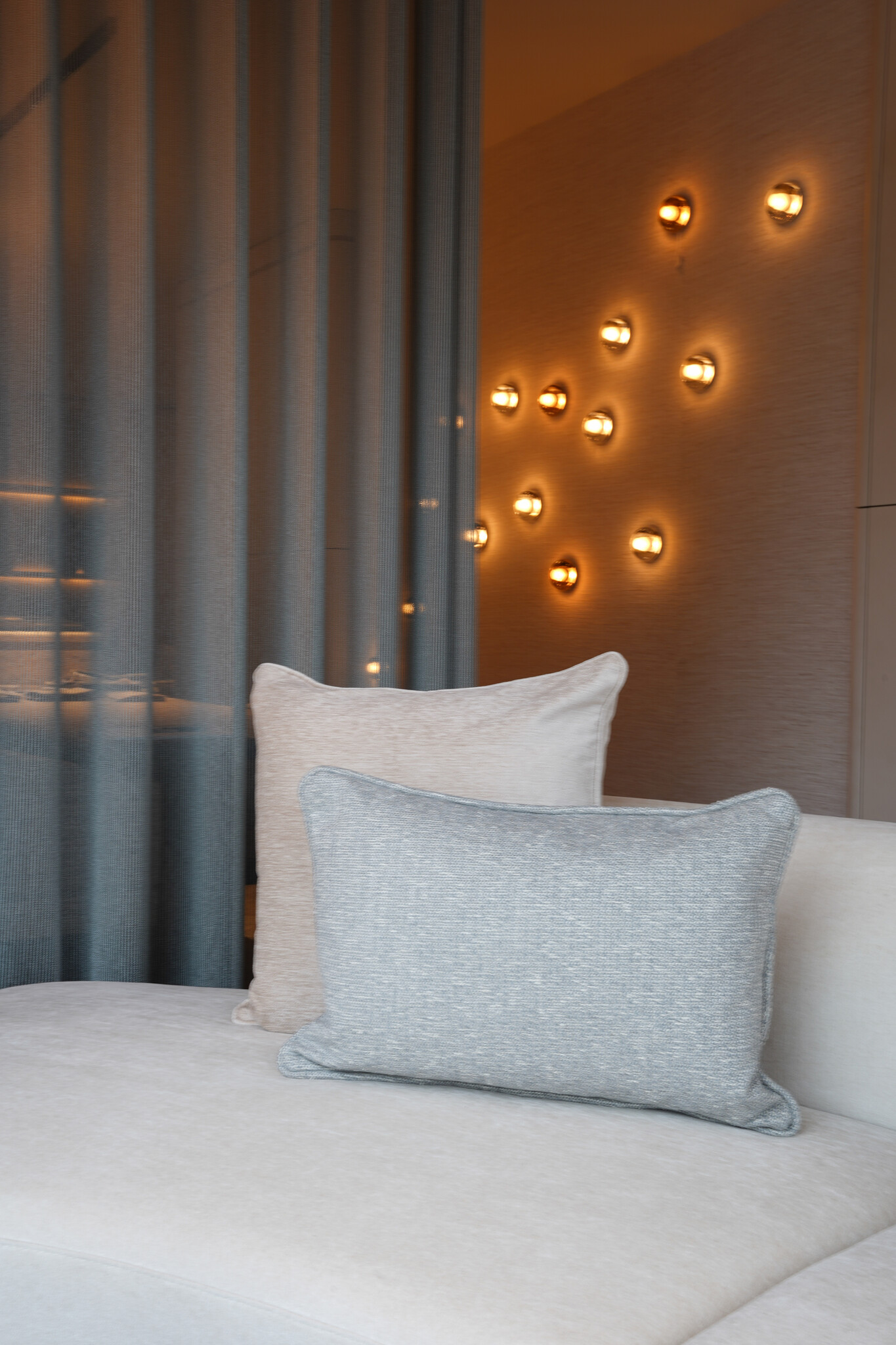 Sierkussen 40x60 cm-2