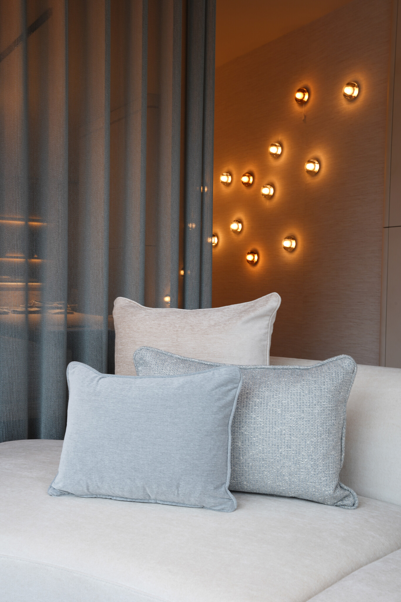 Sierkussen 40x60 cm-3