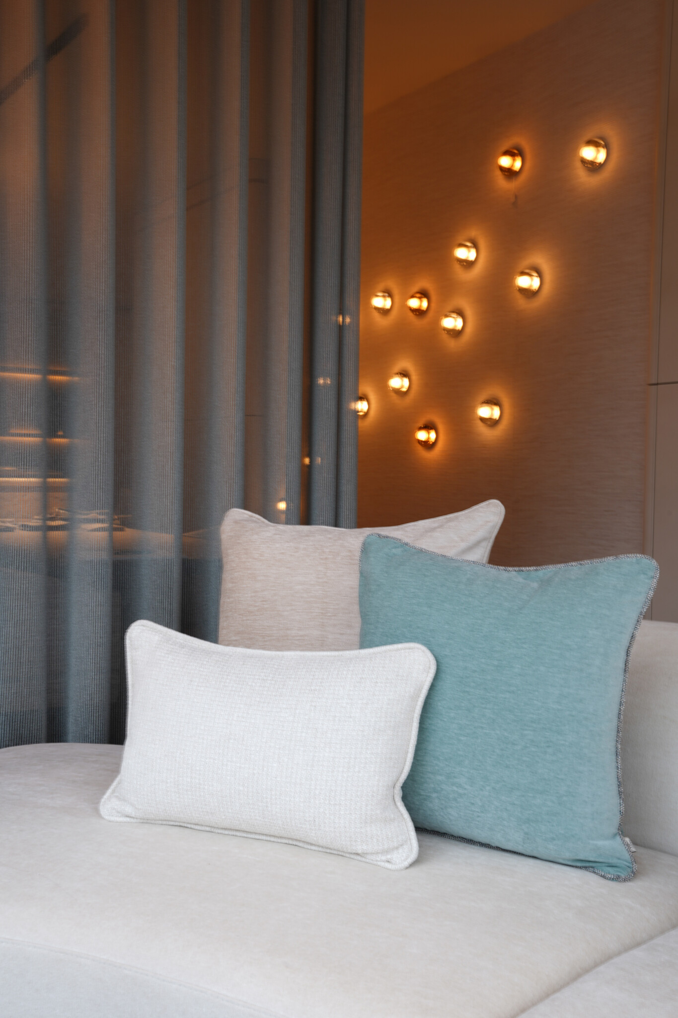 Sierkussen 35x50 cm-2