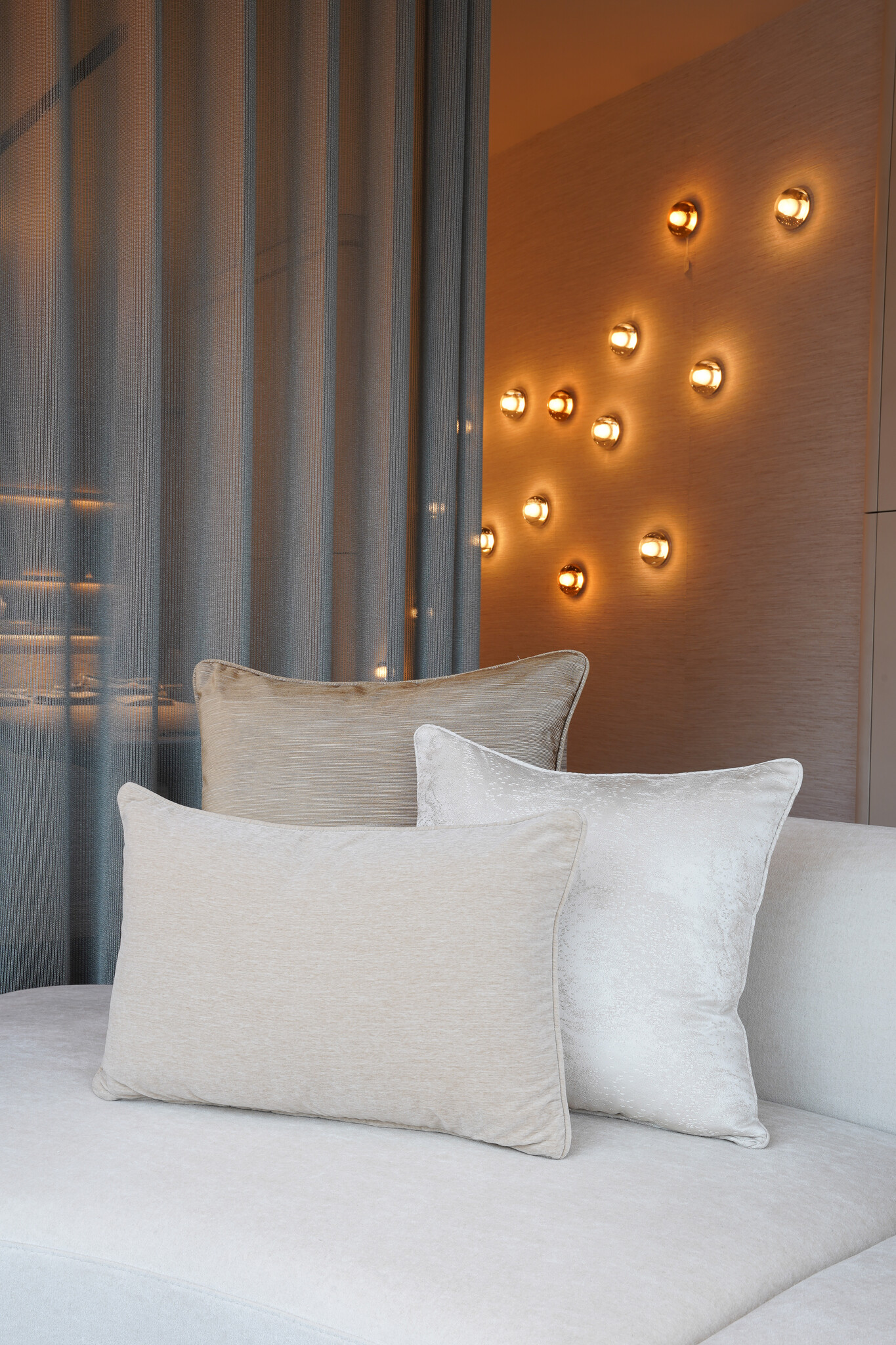 Sierkussen 50x50 cm-5