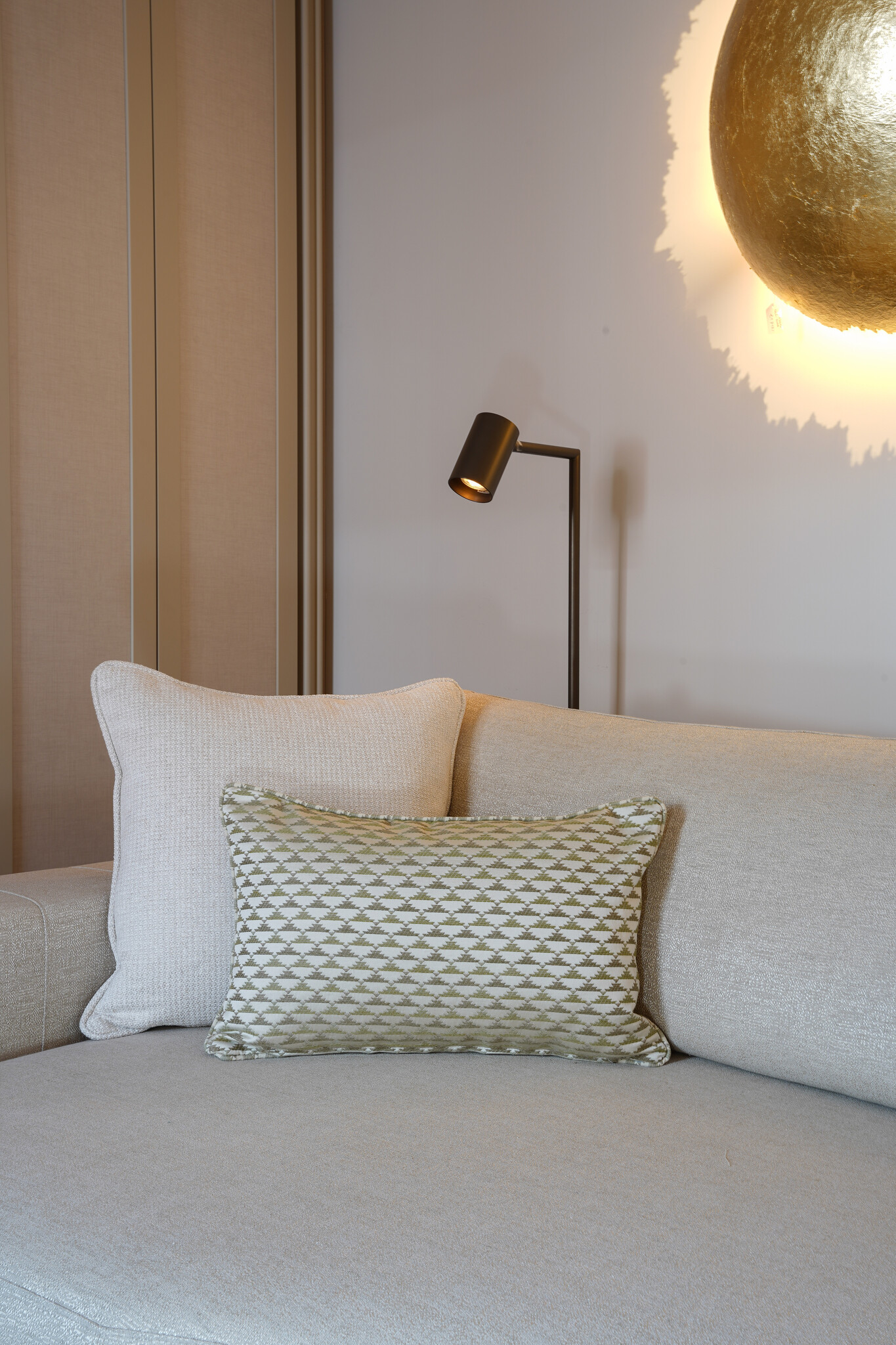 Sierkussen 40x60 cm-3