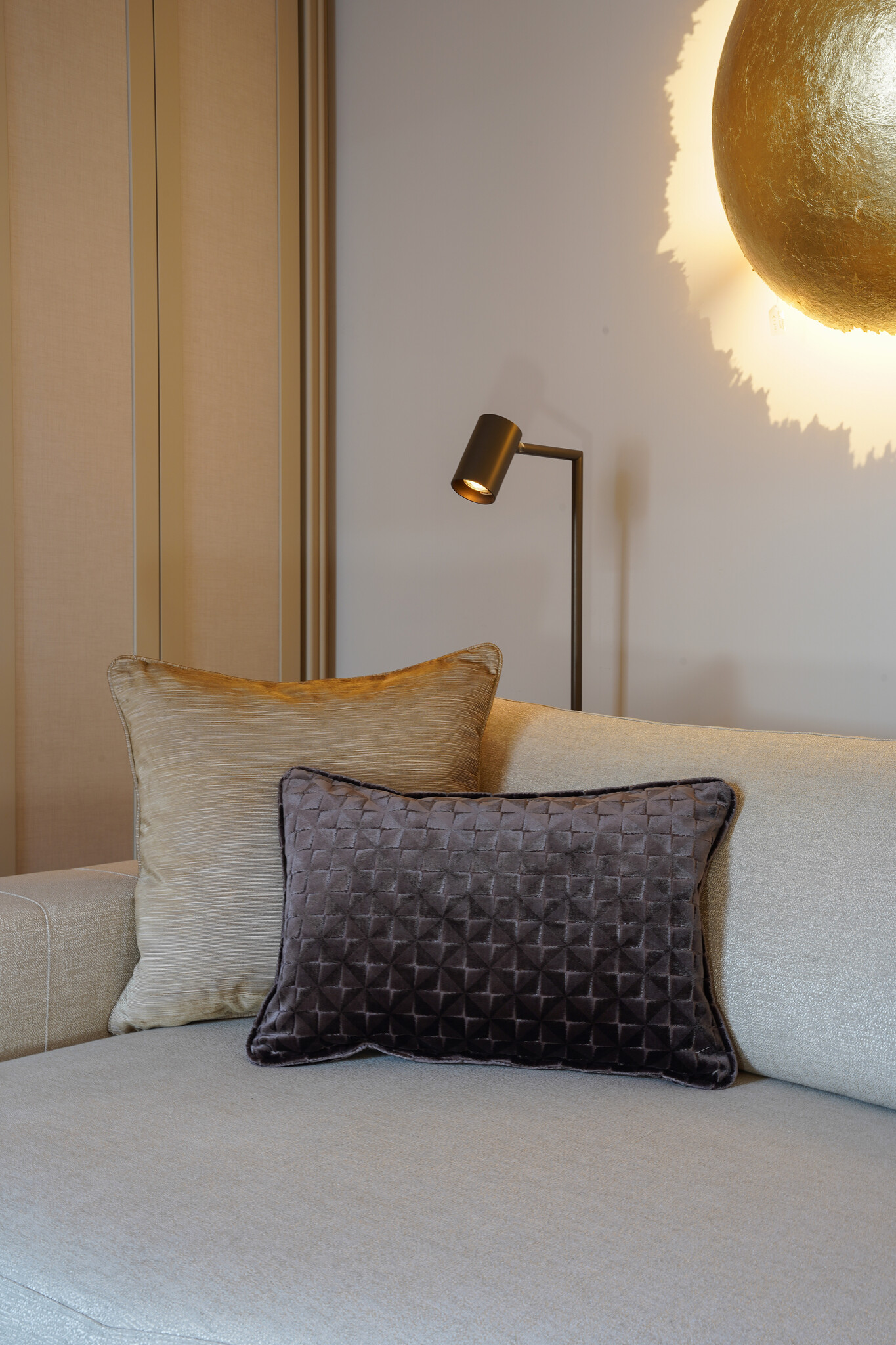 Sierkussen 40x60 cm-2