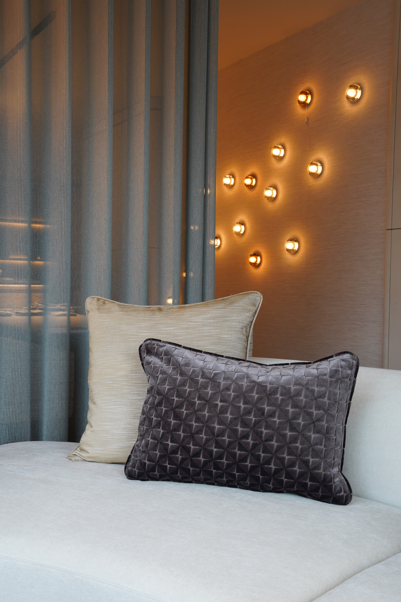 Sierkussen 40x60 cm-6