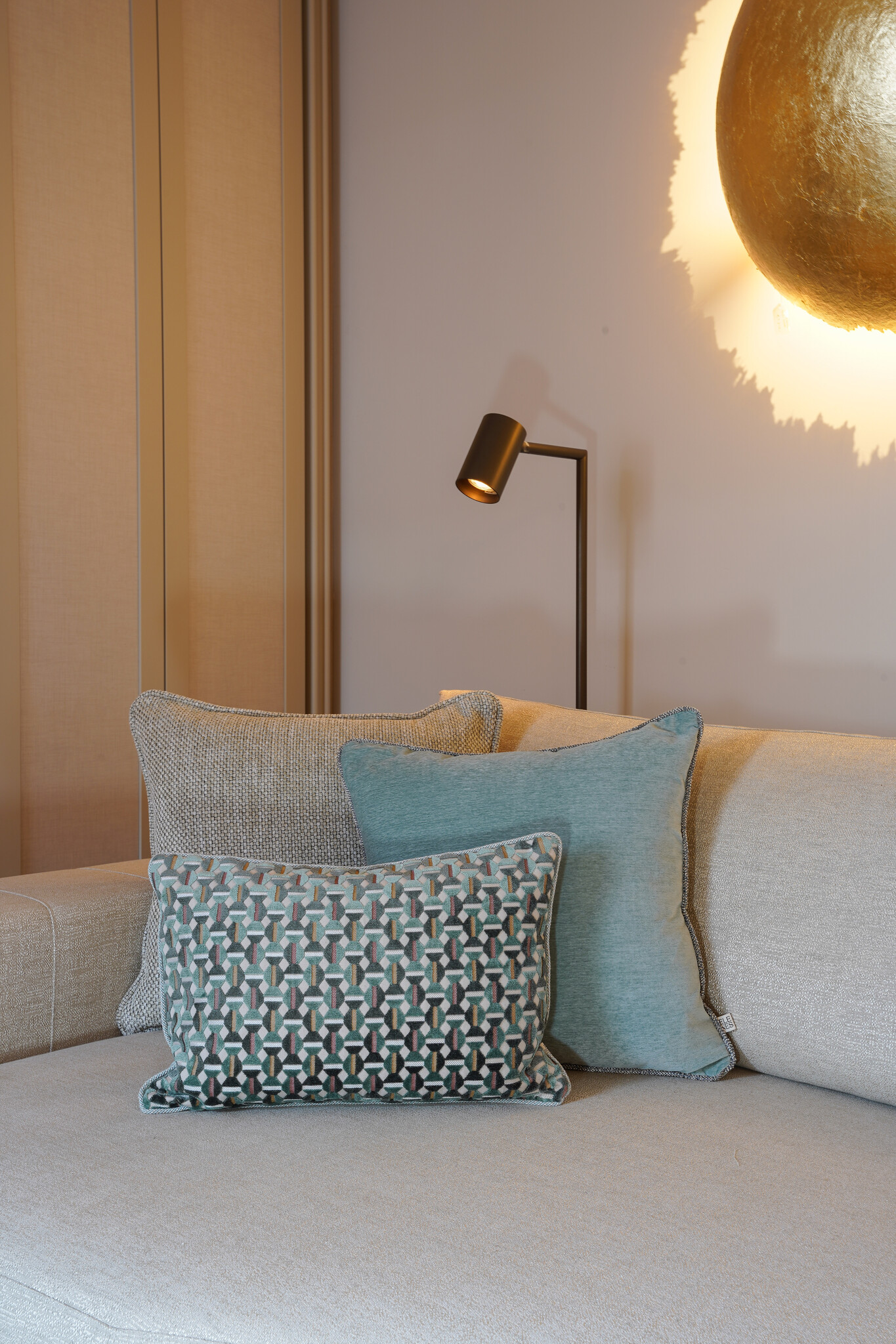 Sierkussen 40x60 cm-5