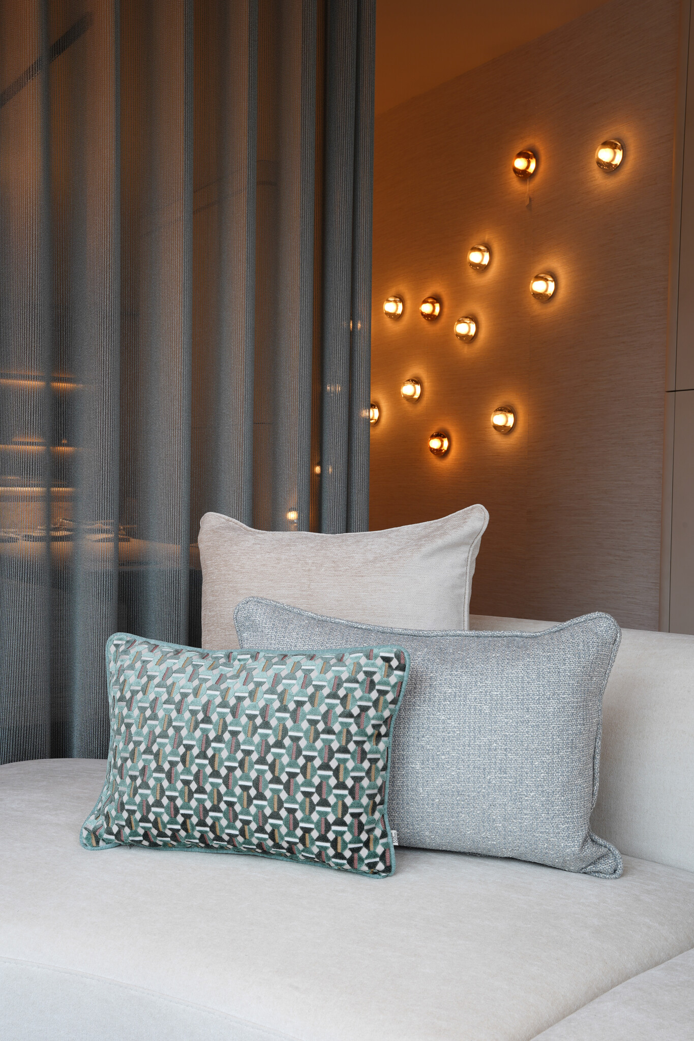 Sierkussen 40x60 cm-4