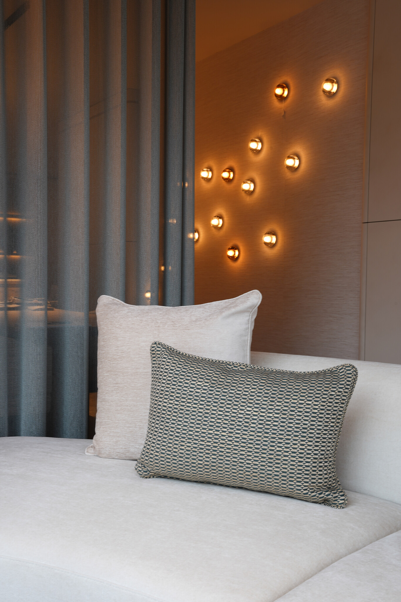 Sierkussen 40x60 cm-2