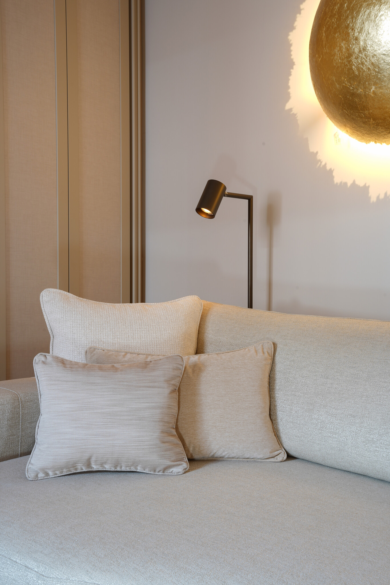 Sierkussen 35x50 cm-2