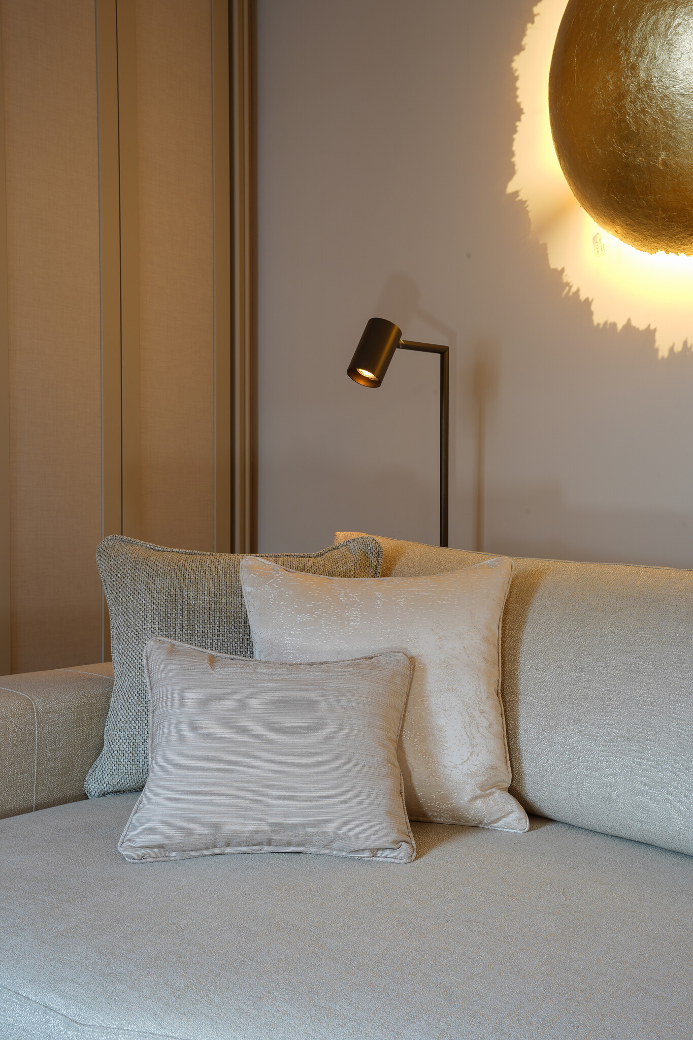 Sierkussen 35x50 cm-3