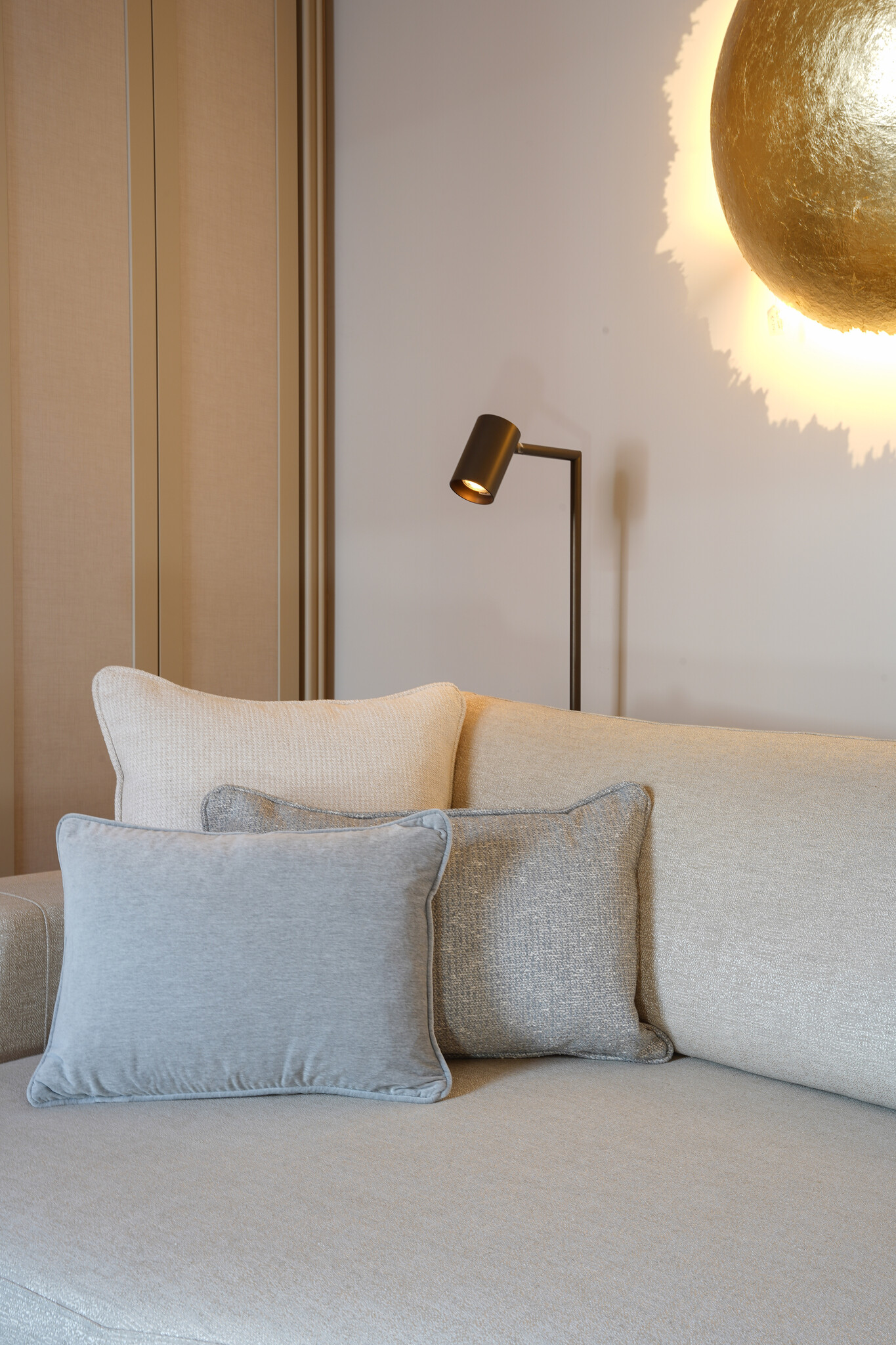 Sierkussen 35x50 cm-2