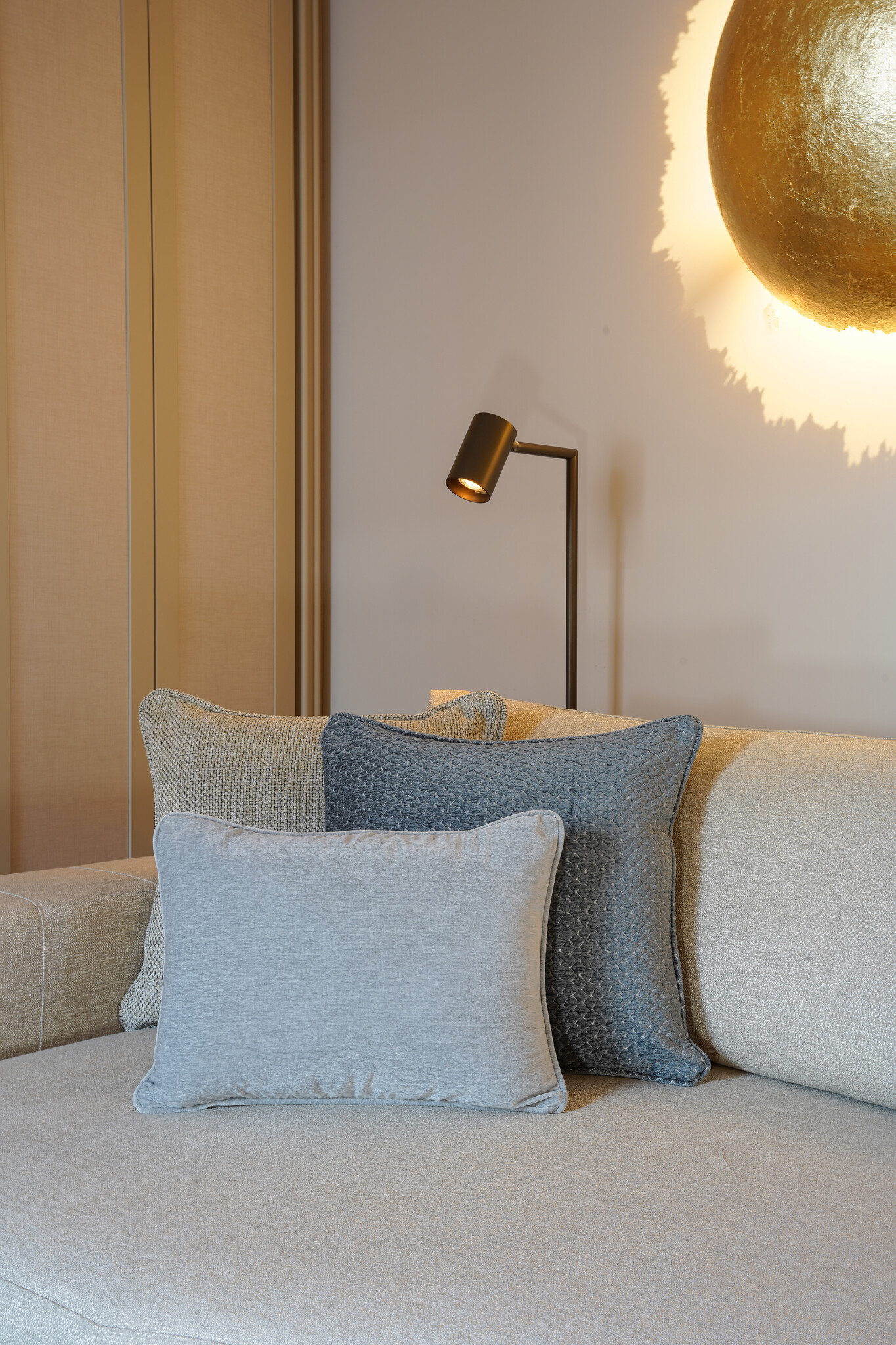 Sierkussen 35x50 cm-5