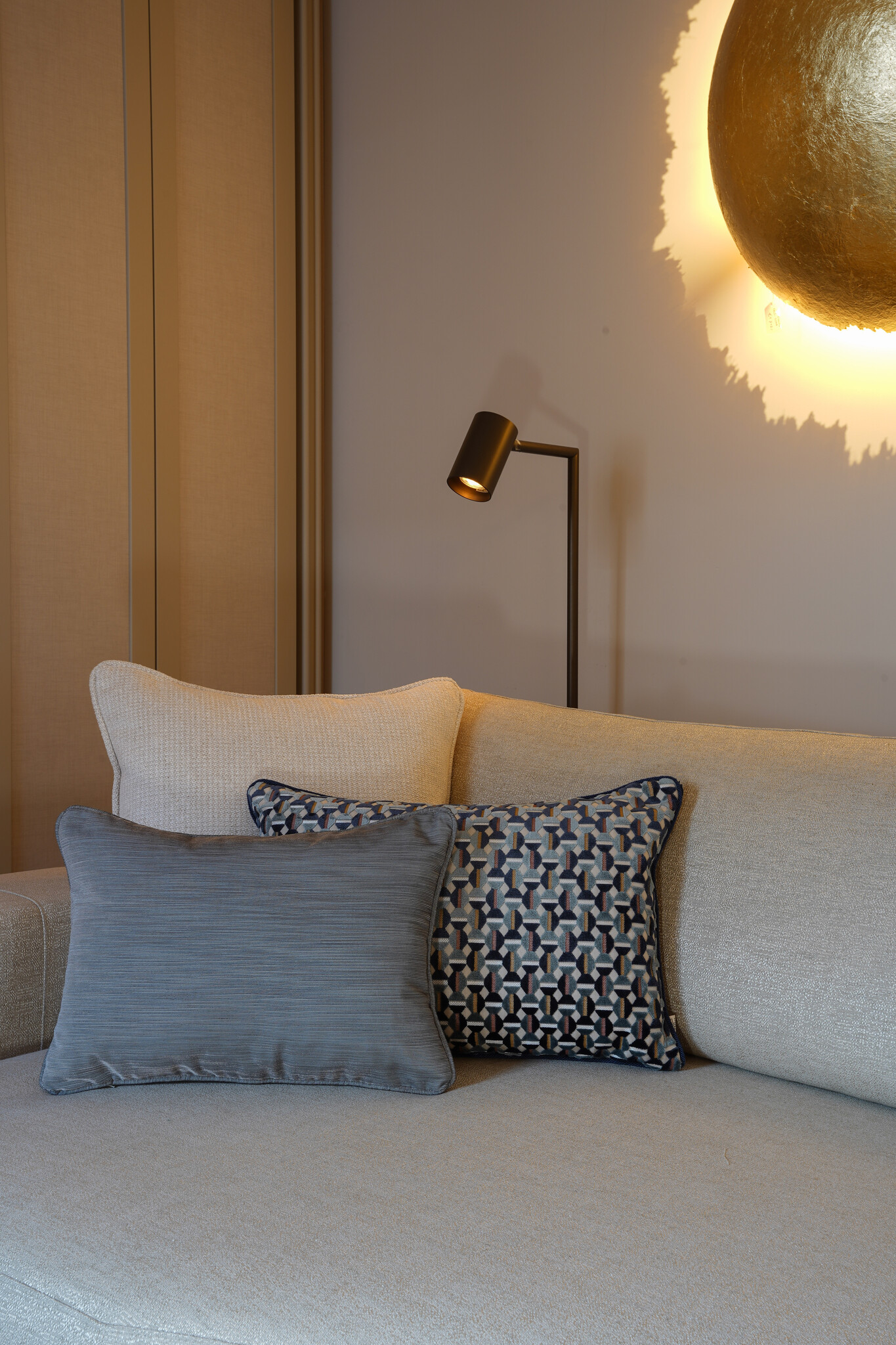 Sierkussen 35x50 cm-2