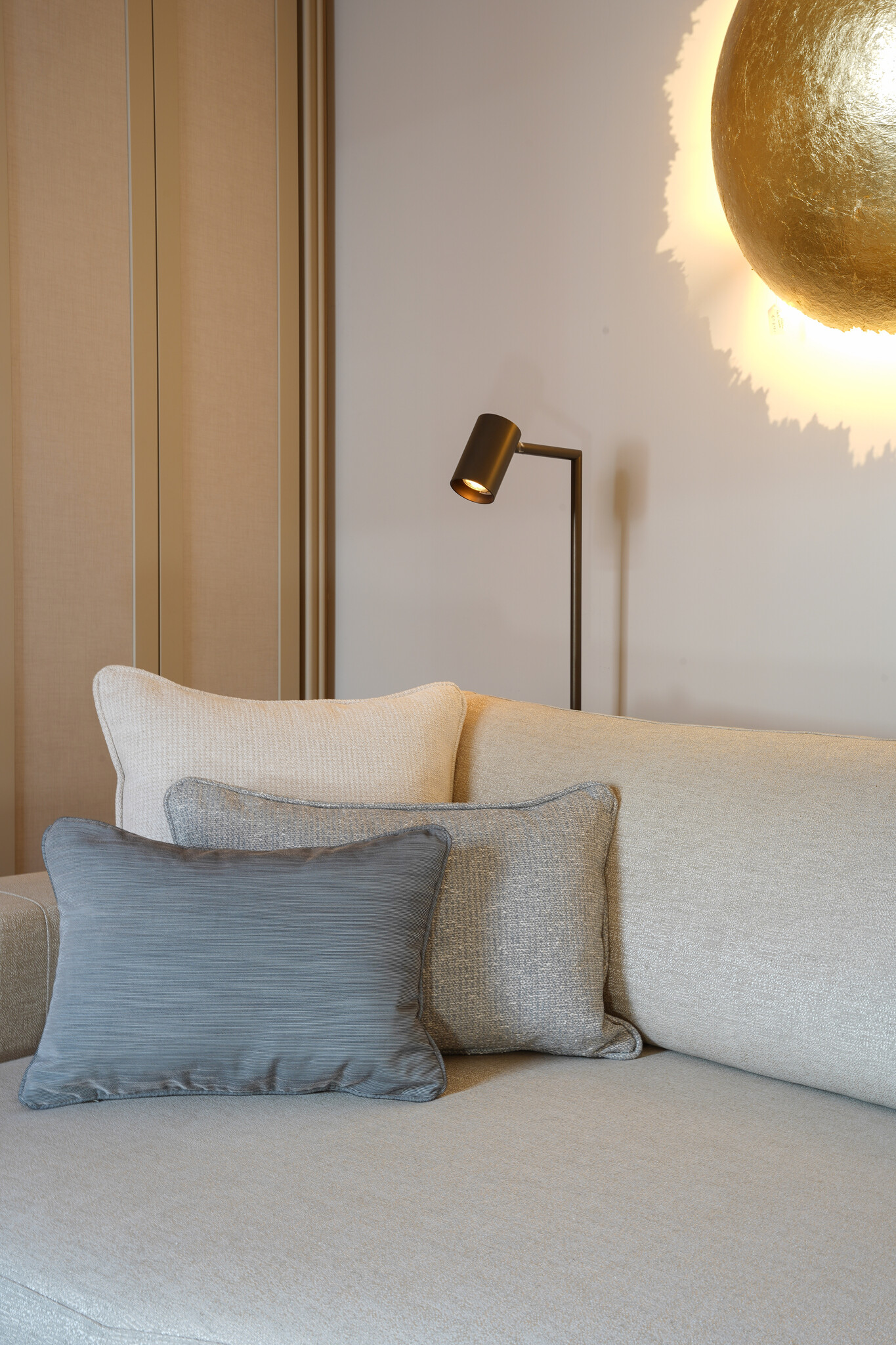 Sierkussen 35x50 cm-3