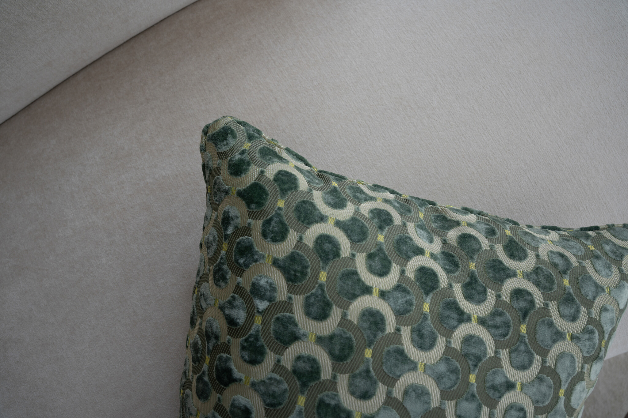 Sierkussen 35x50 cm-3