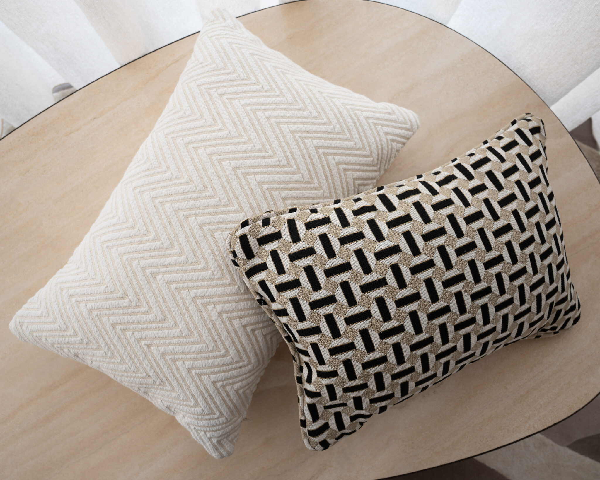 Sierkussen 40x60 cm-2