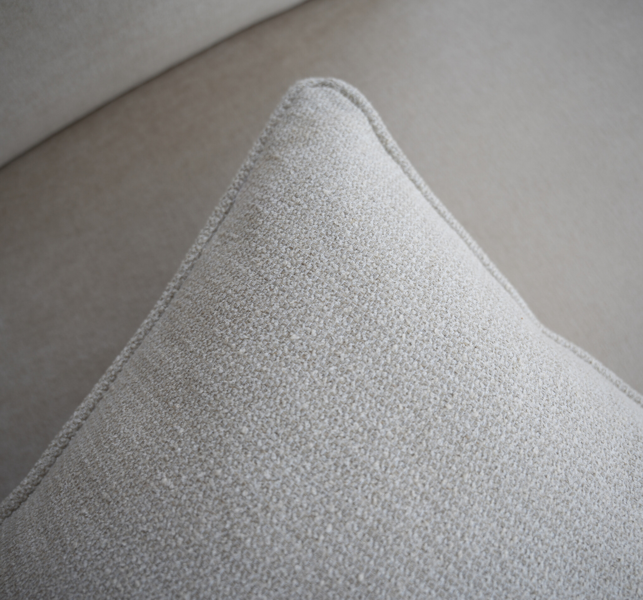 Sierkussen 35x50 cm-3