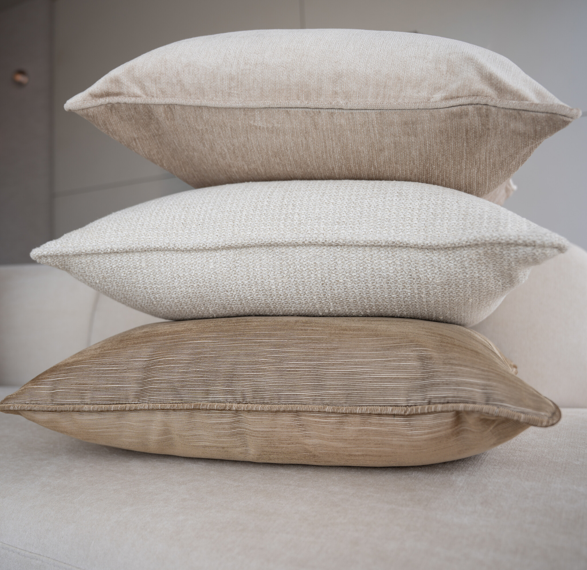 Sierkussen 50x50 cm-4