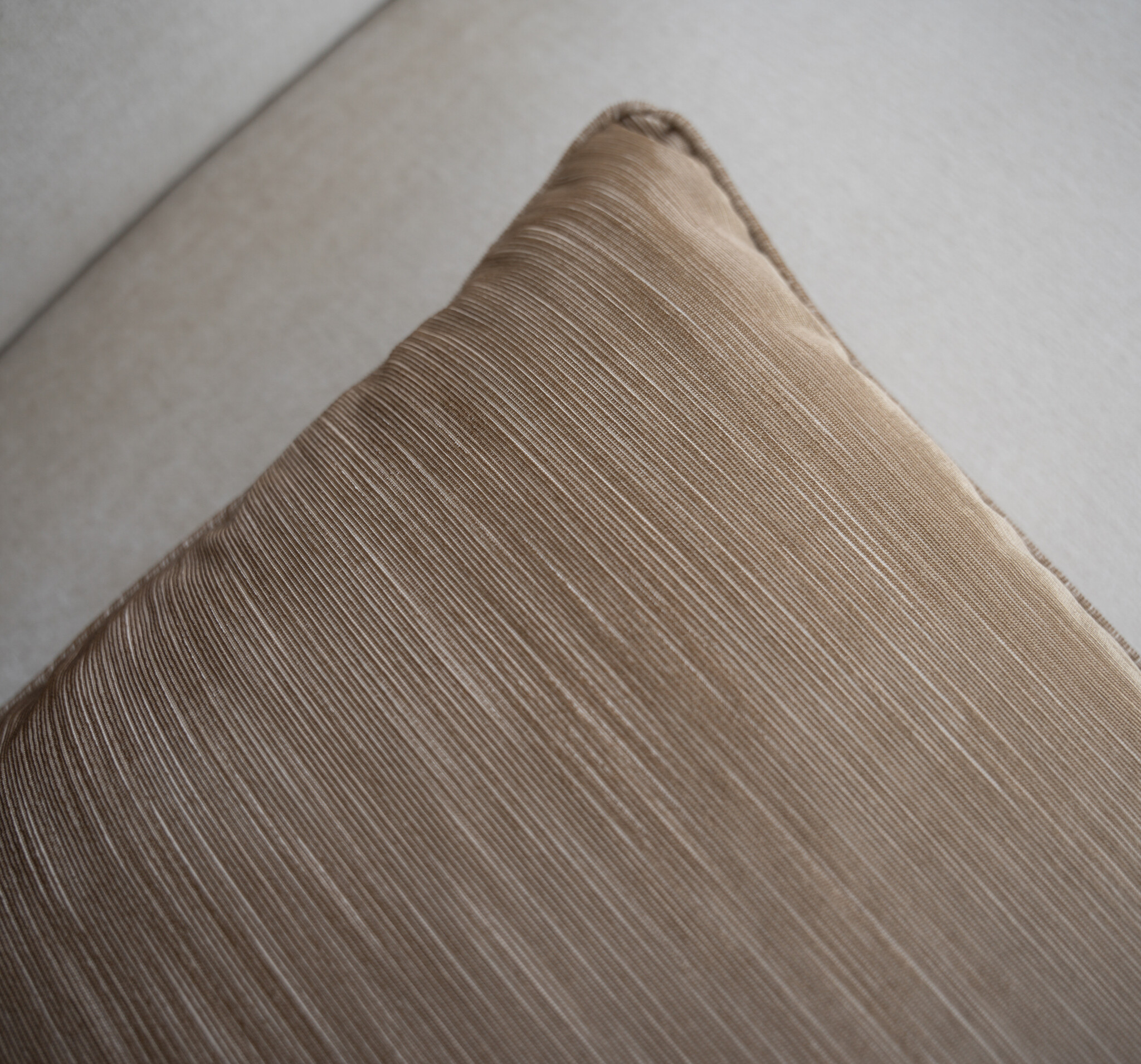 Sierkussen 50x50 cm-3