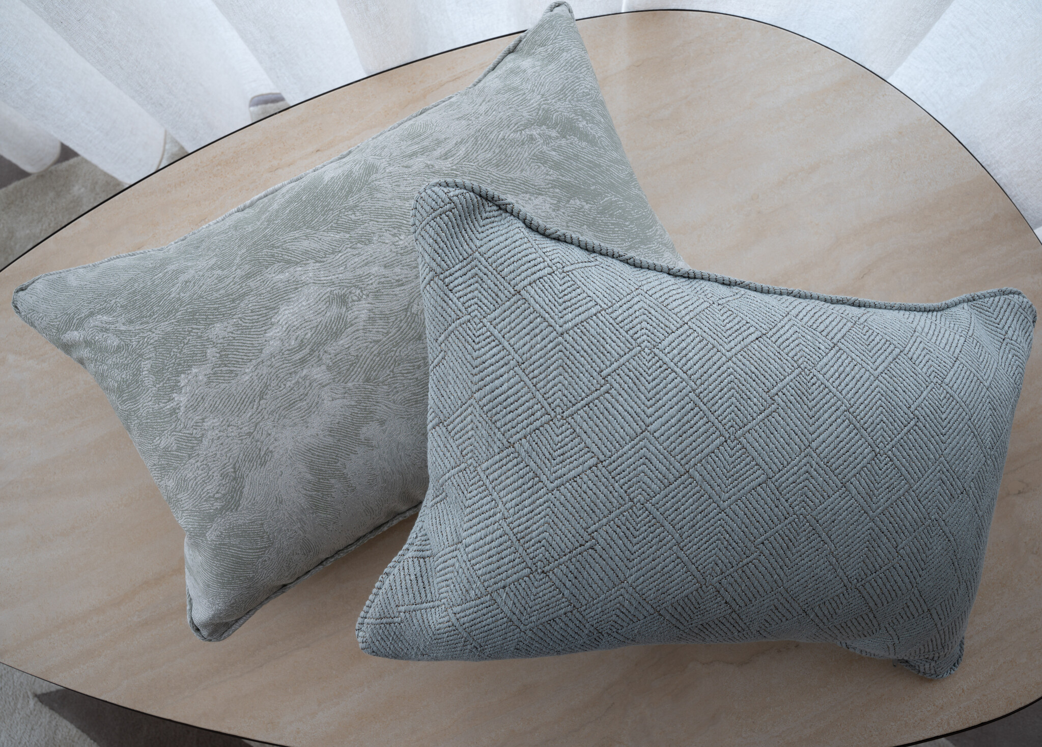 Sierkussen 35x50 cm-2