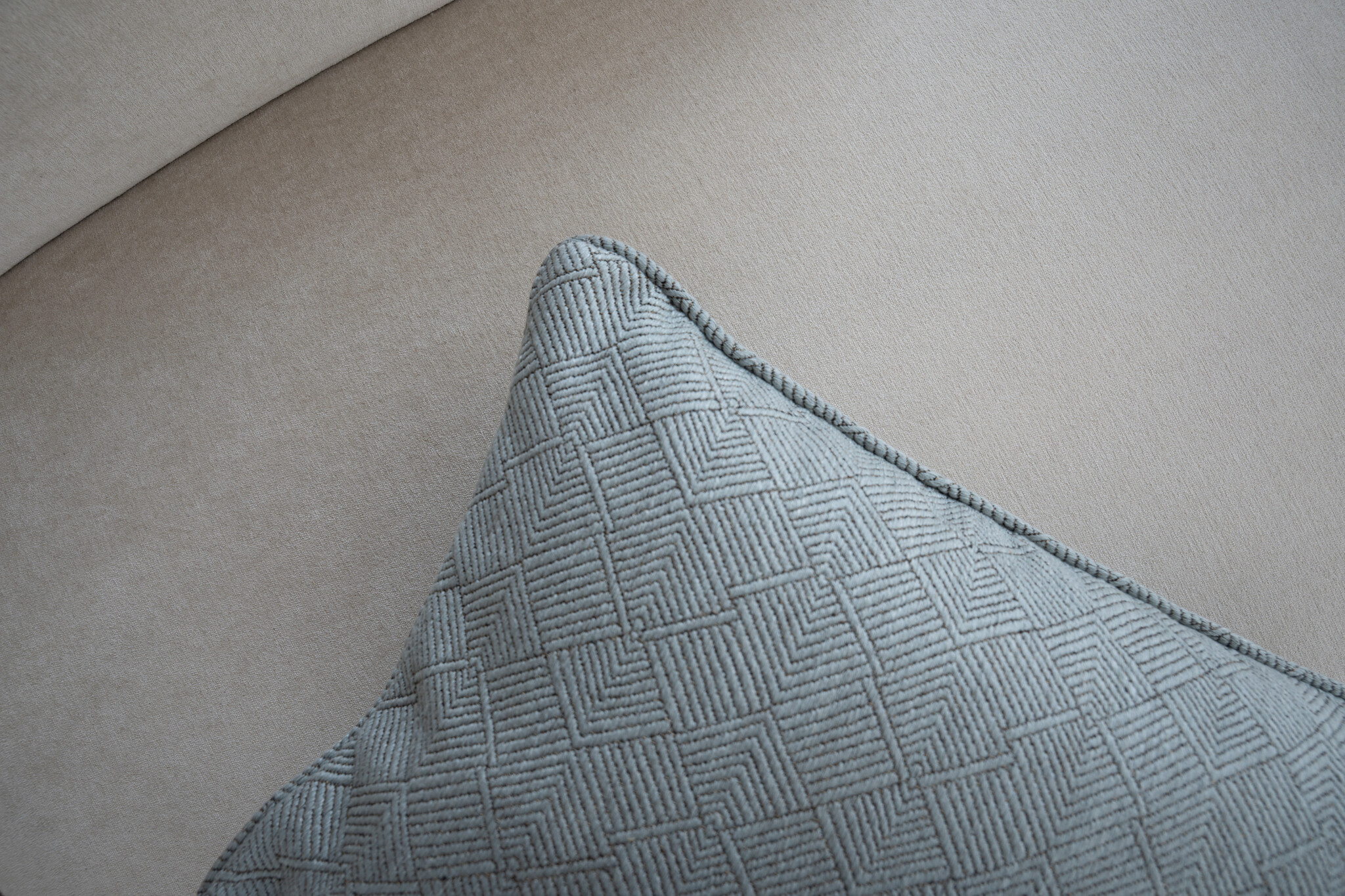 Sierkussen 35x50 cm-3