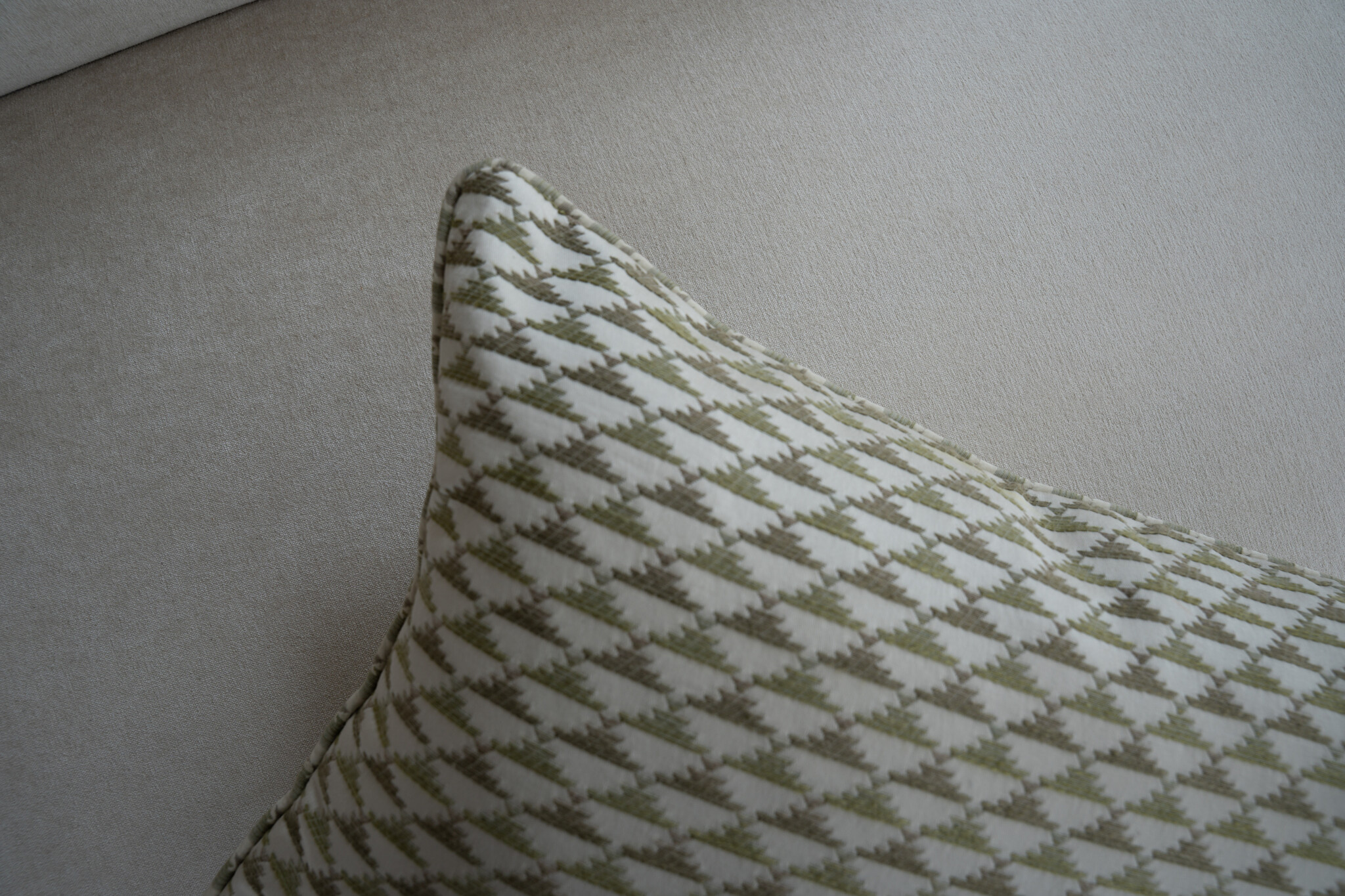 Sierkussen 40x60 cm-4