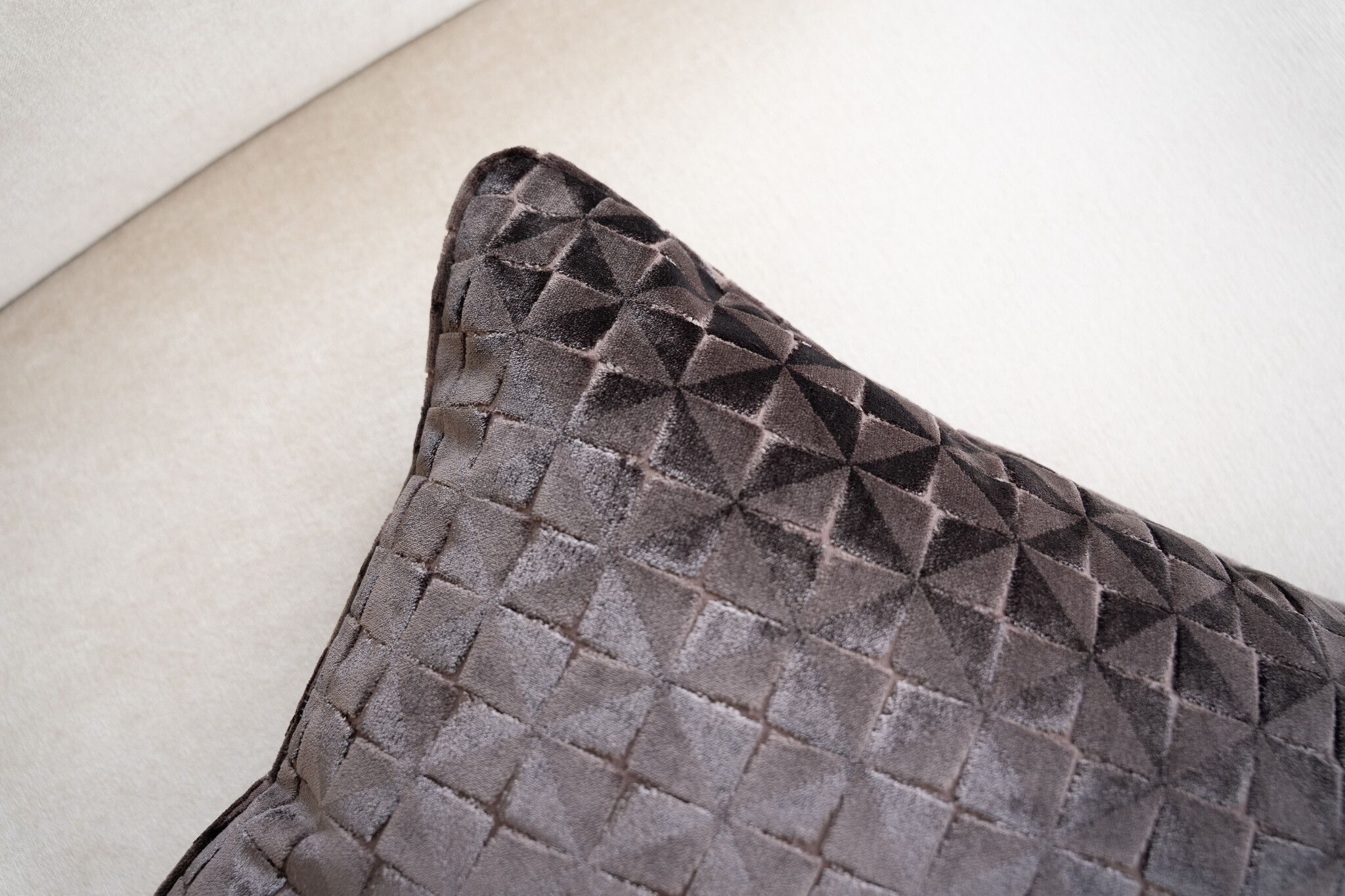 Sierkussen 40x60 cm-3