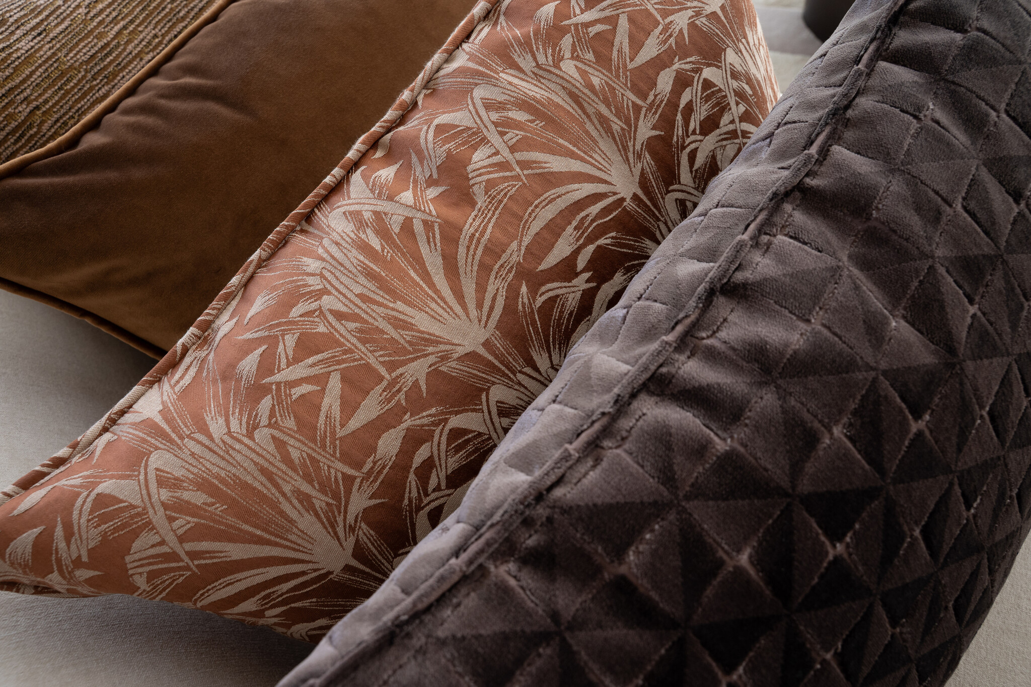 Sierkussen 40x60 cm-4