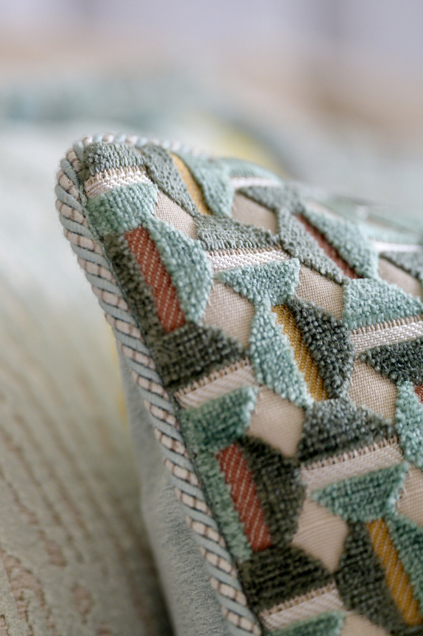 Sierkussen 40x60 cm-3