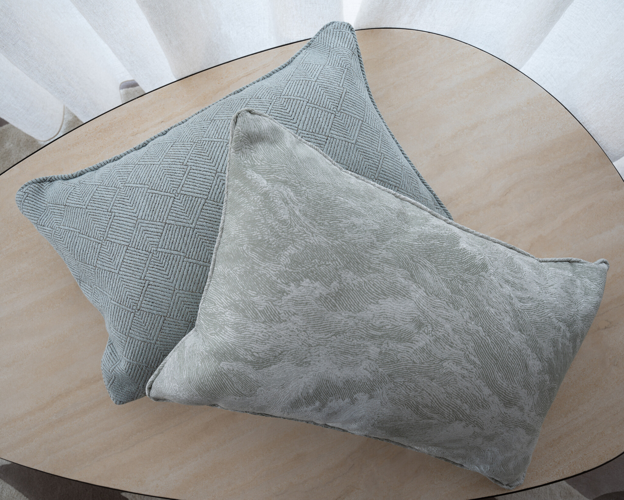 Sierkussen 40x60 cm-2