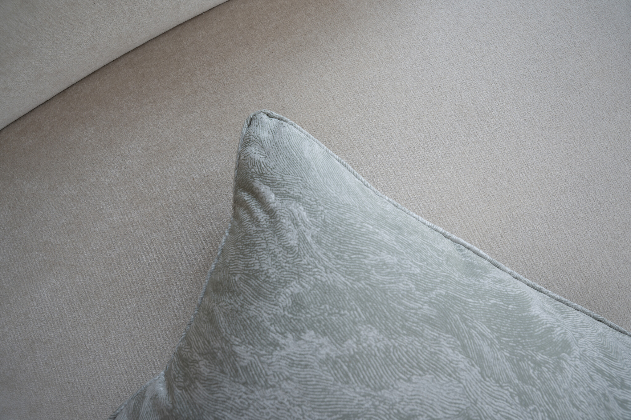 Sierkussen 40x60 cm-3