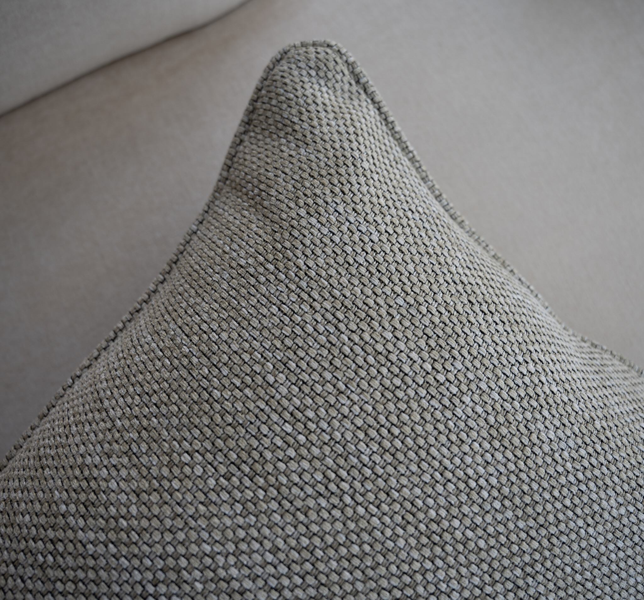 Sierkussen 40x60 cm-2