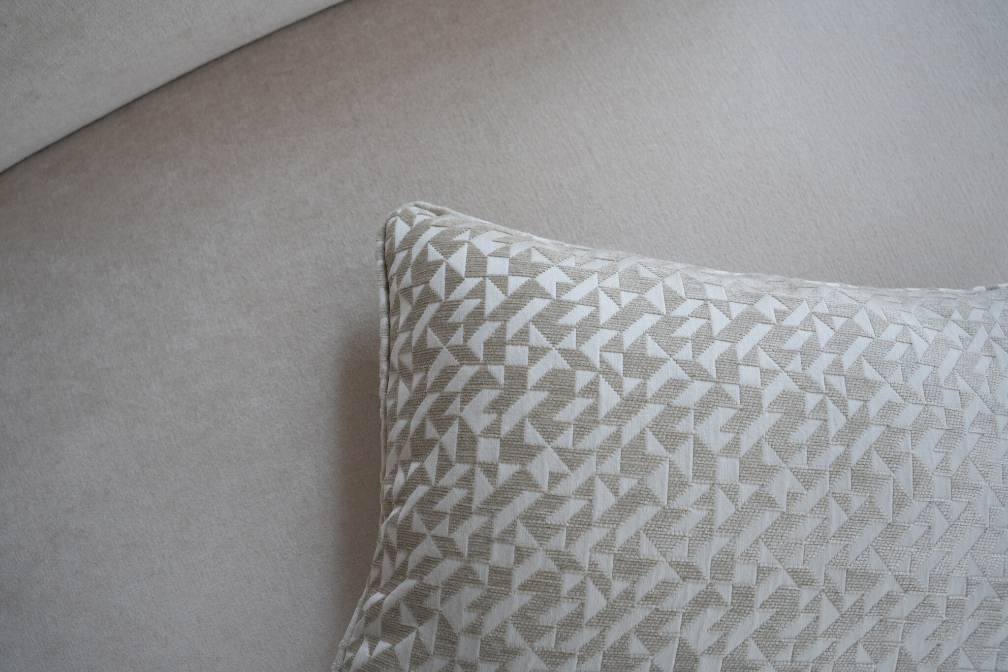 Sierkussen 35x50 cm-2