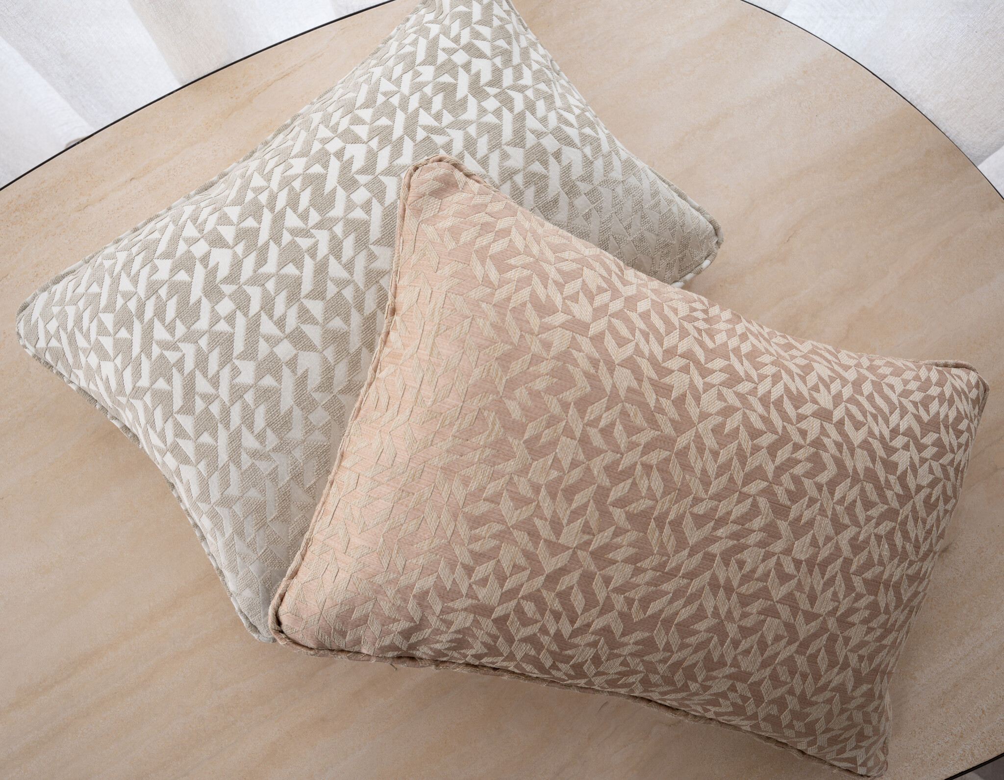 Sierkussen 35x50 cm-3