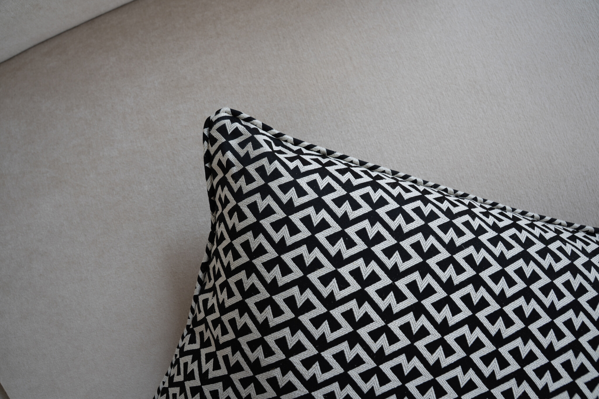 Sierkussen 40x60 cm-3