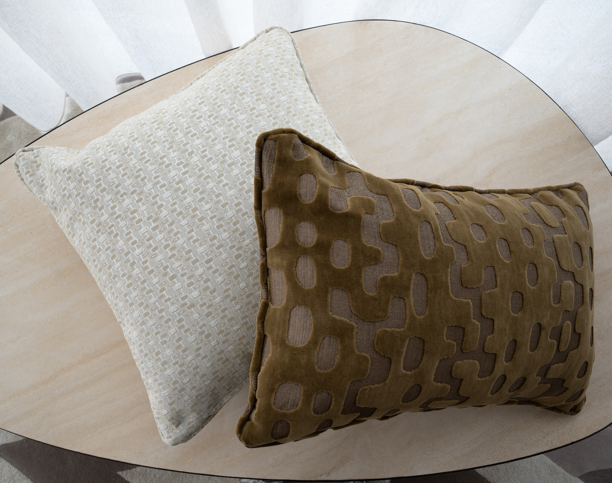 Sierkussen 40x60 cm-2