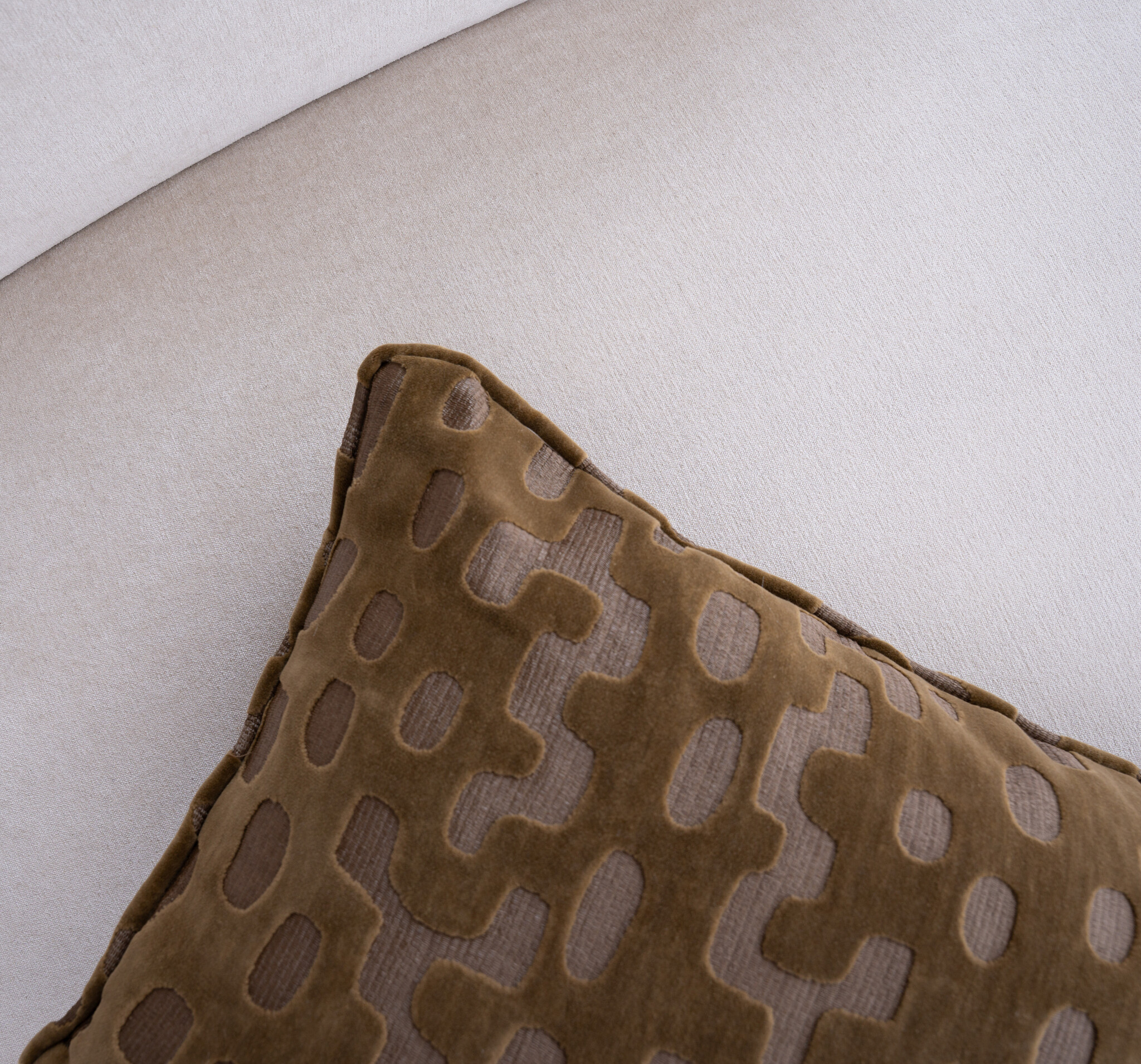 Sierkussen 40x60 cm-3