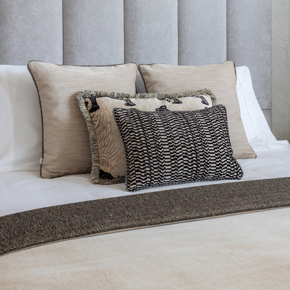 Sierkussen 35x50 cm-2