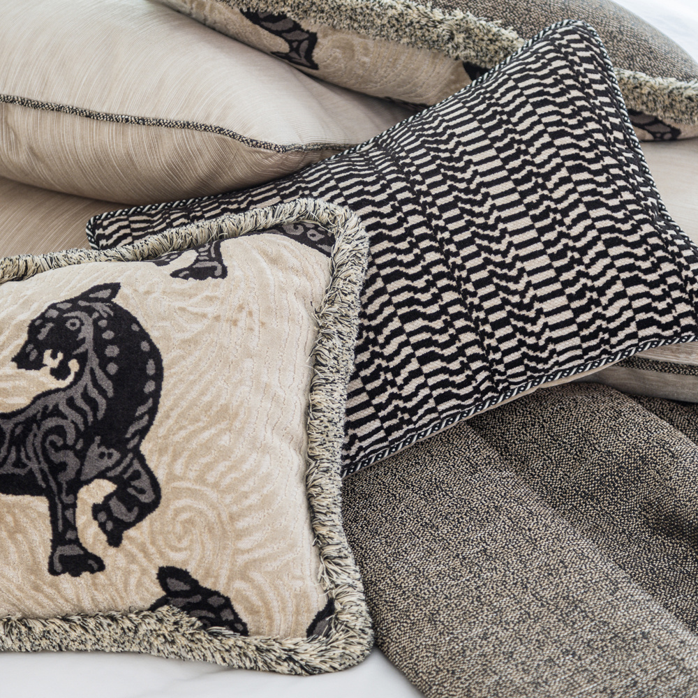 Sierkussen 35x50 cm-4