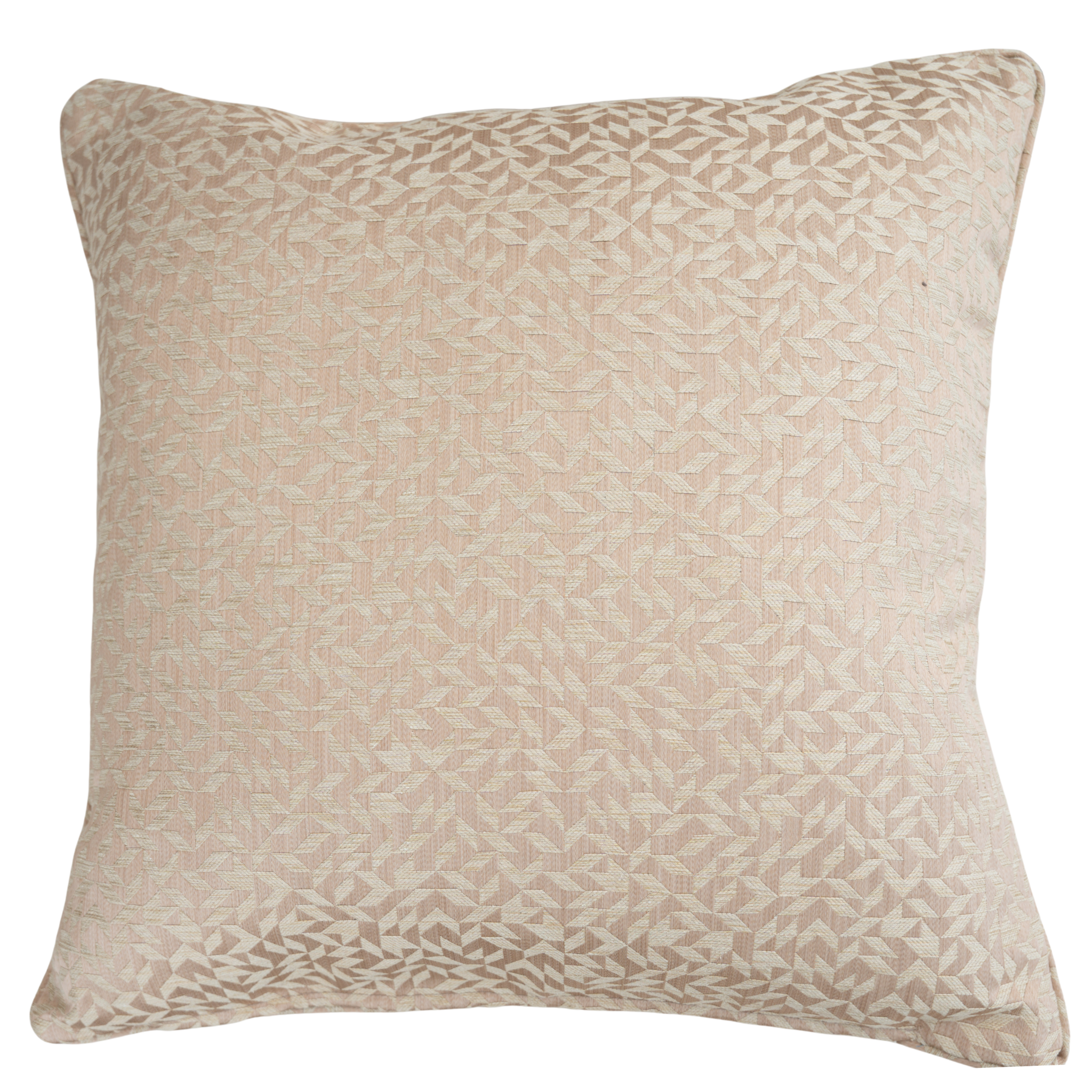 Sierkussen 60x60 cm-1