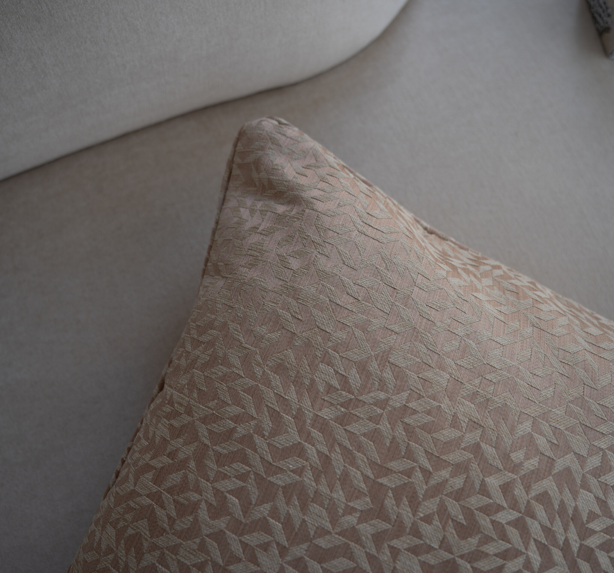 Sierkussen 60x60 cm-3