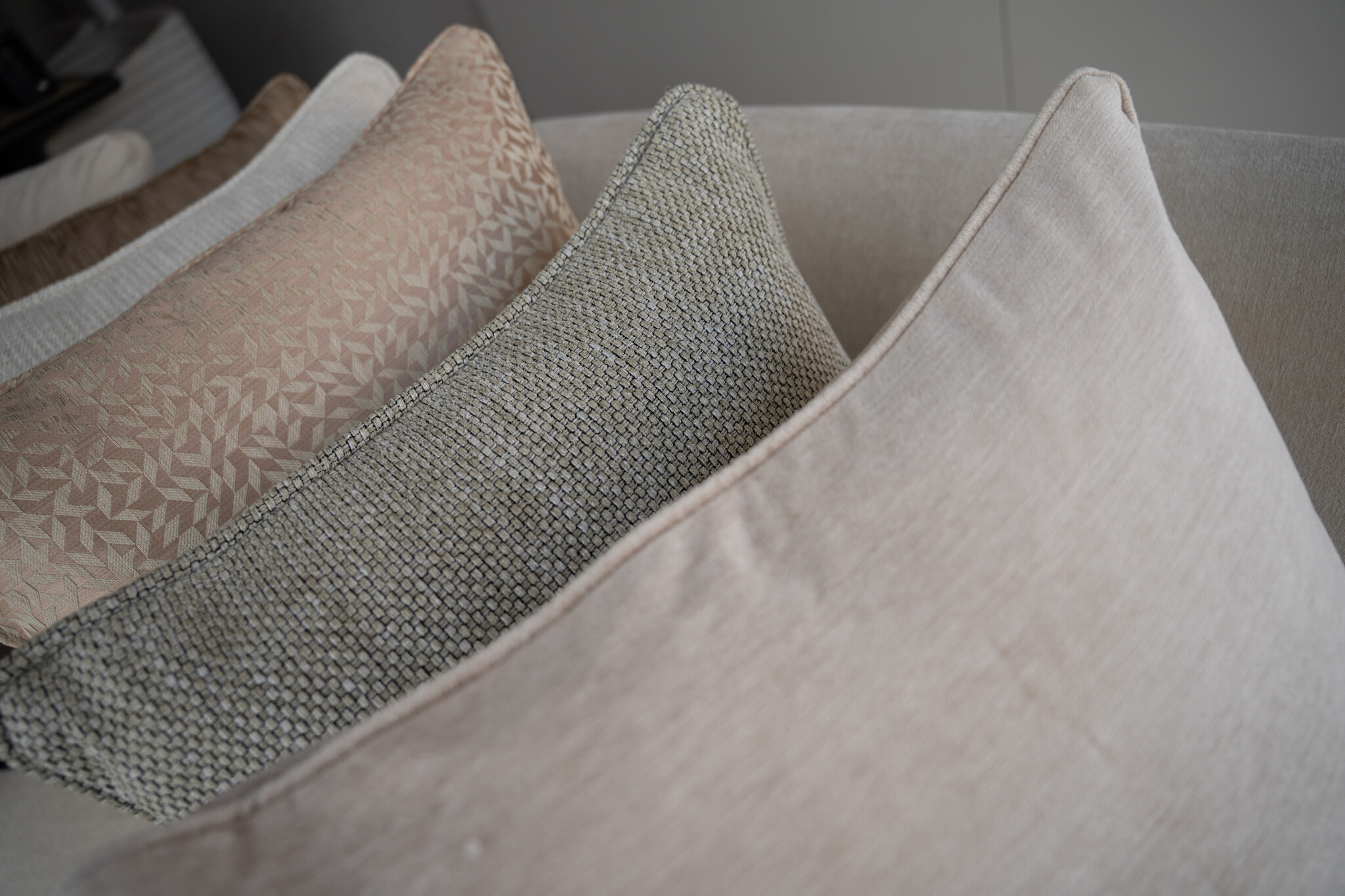 Sierkussen 60x60 cm-4