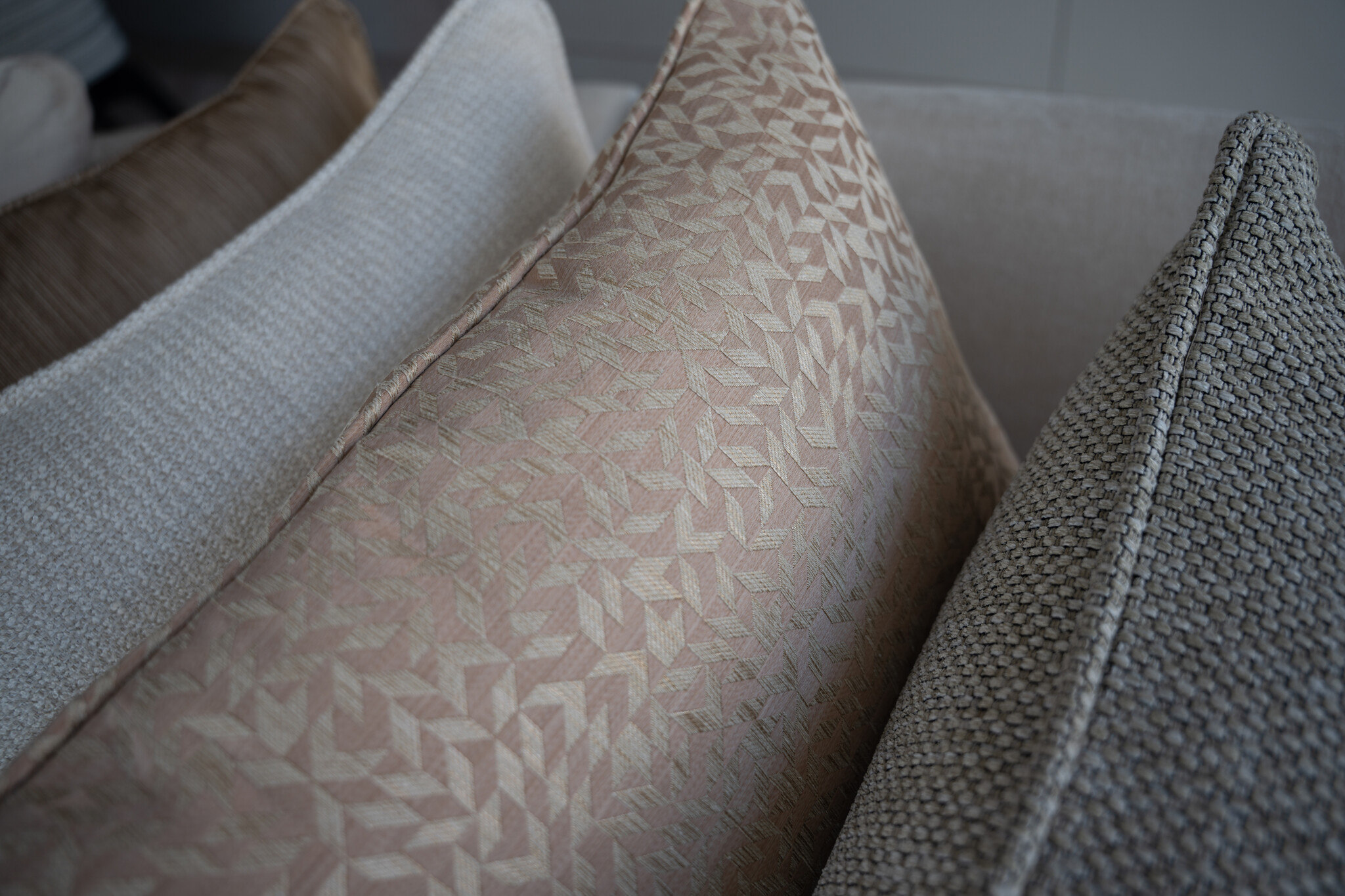 Sierkussen 60x60 cm-2