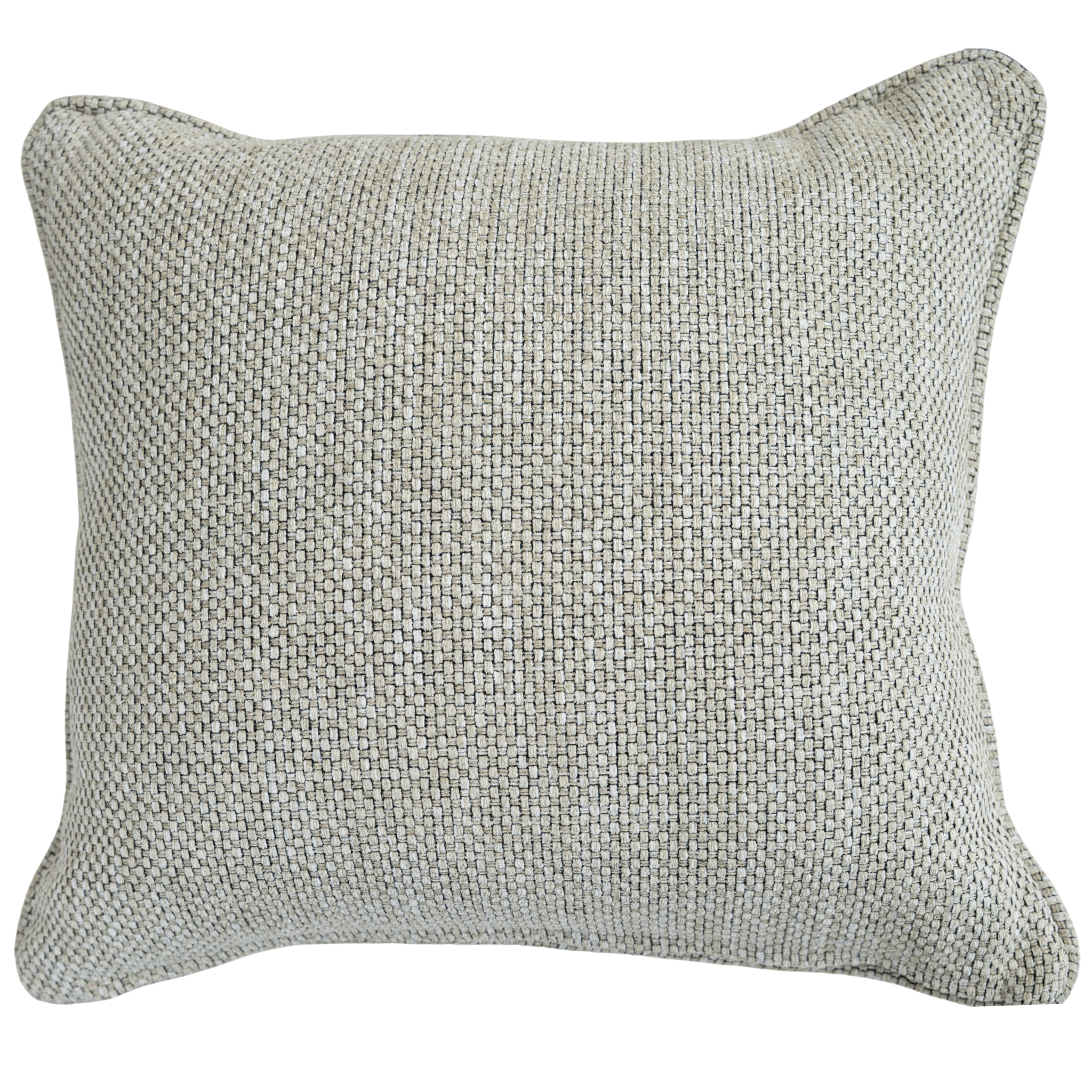 Sierkussen 60x60 cm-1