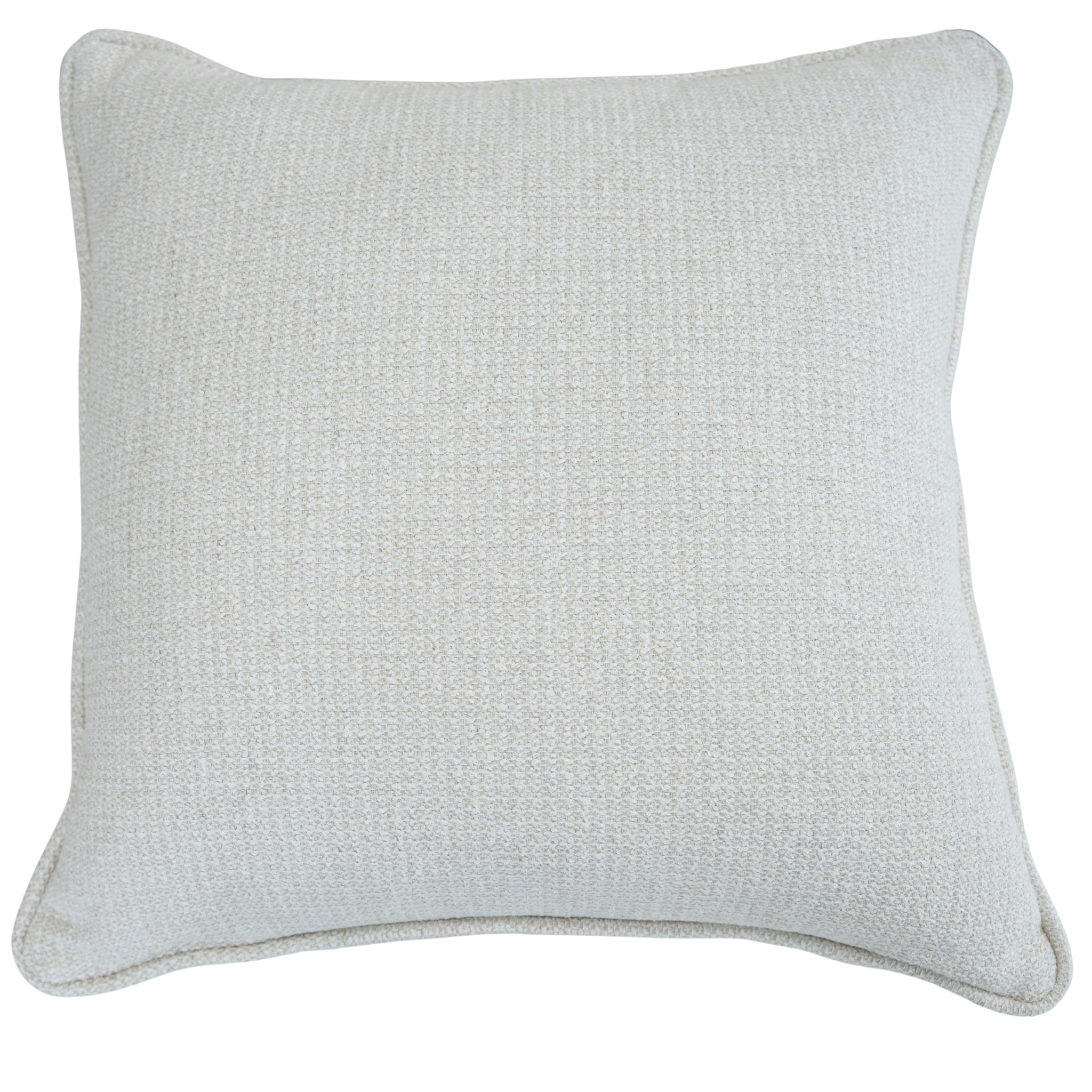 Sierkussen 60x60 cm-1