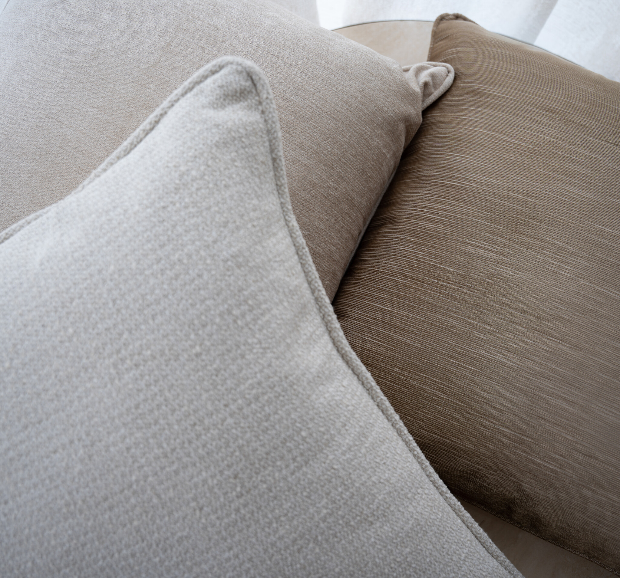 Sierkussen 60x60 cm-2