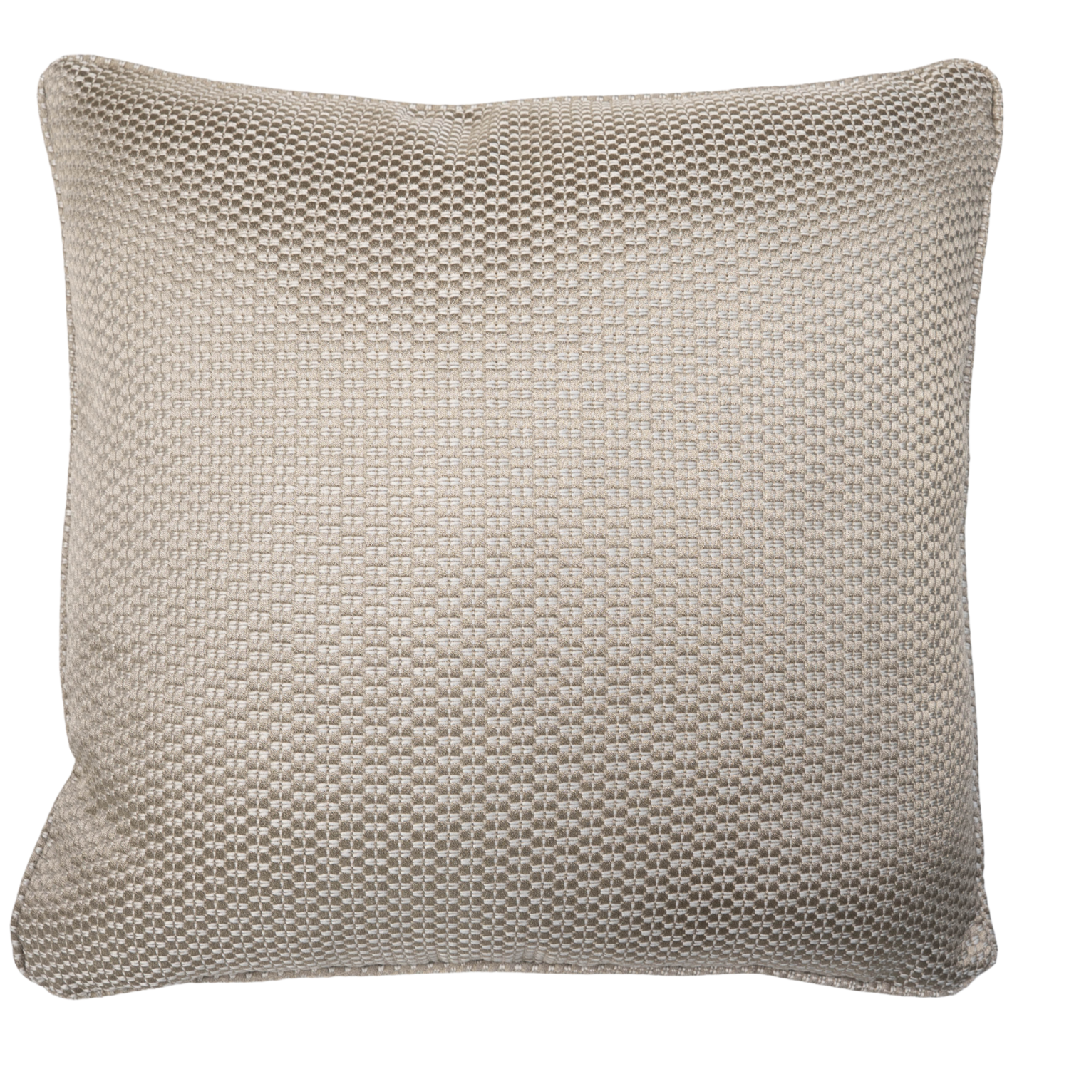 Sierkussen 60x60 cm-1