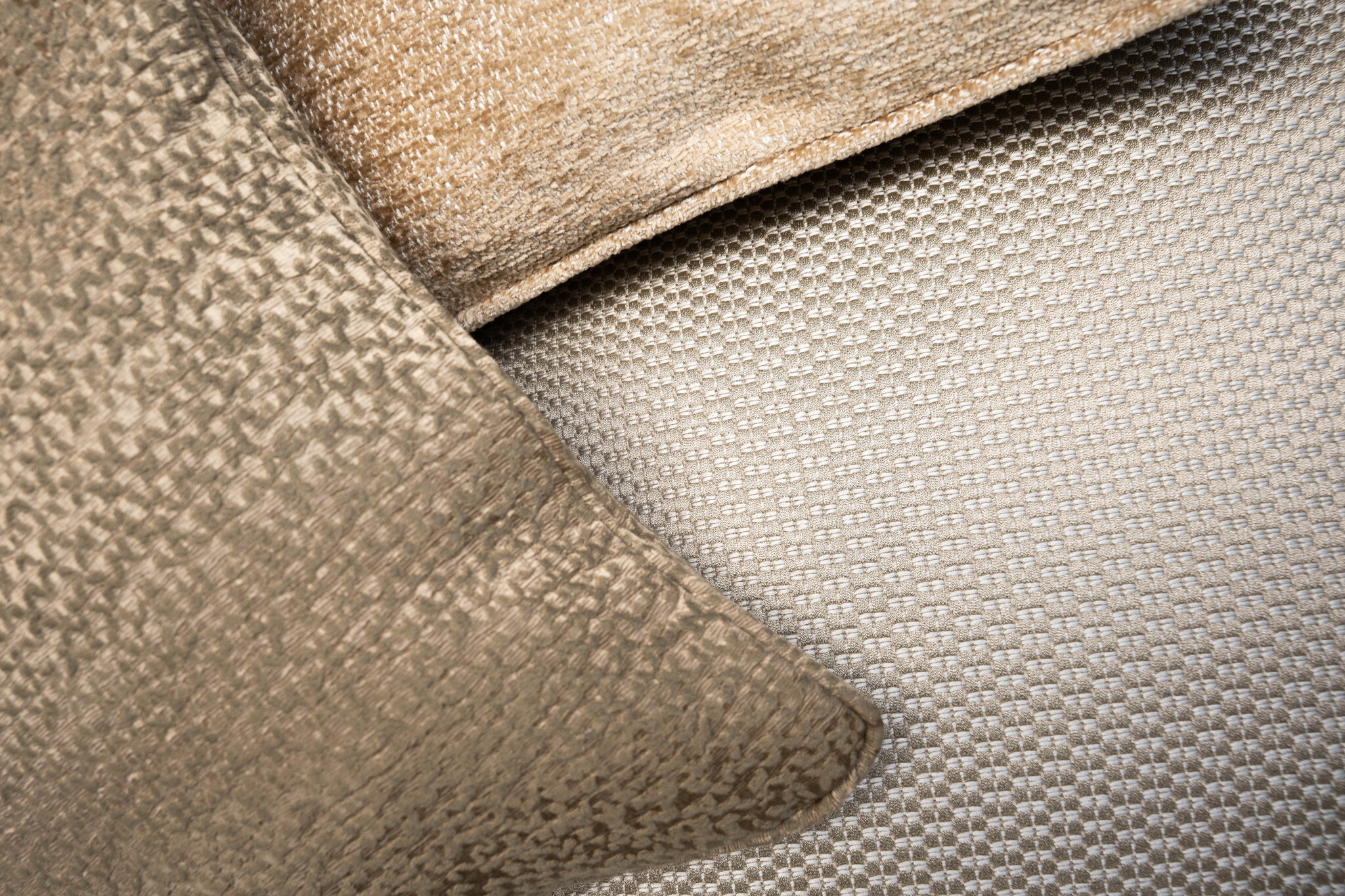 Sierkussen 60x60 cm-2