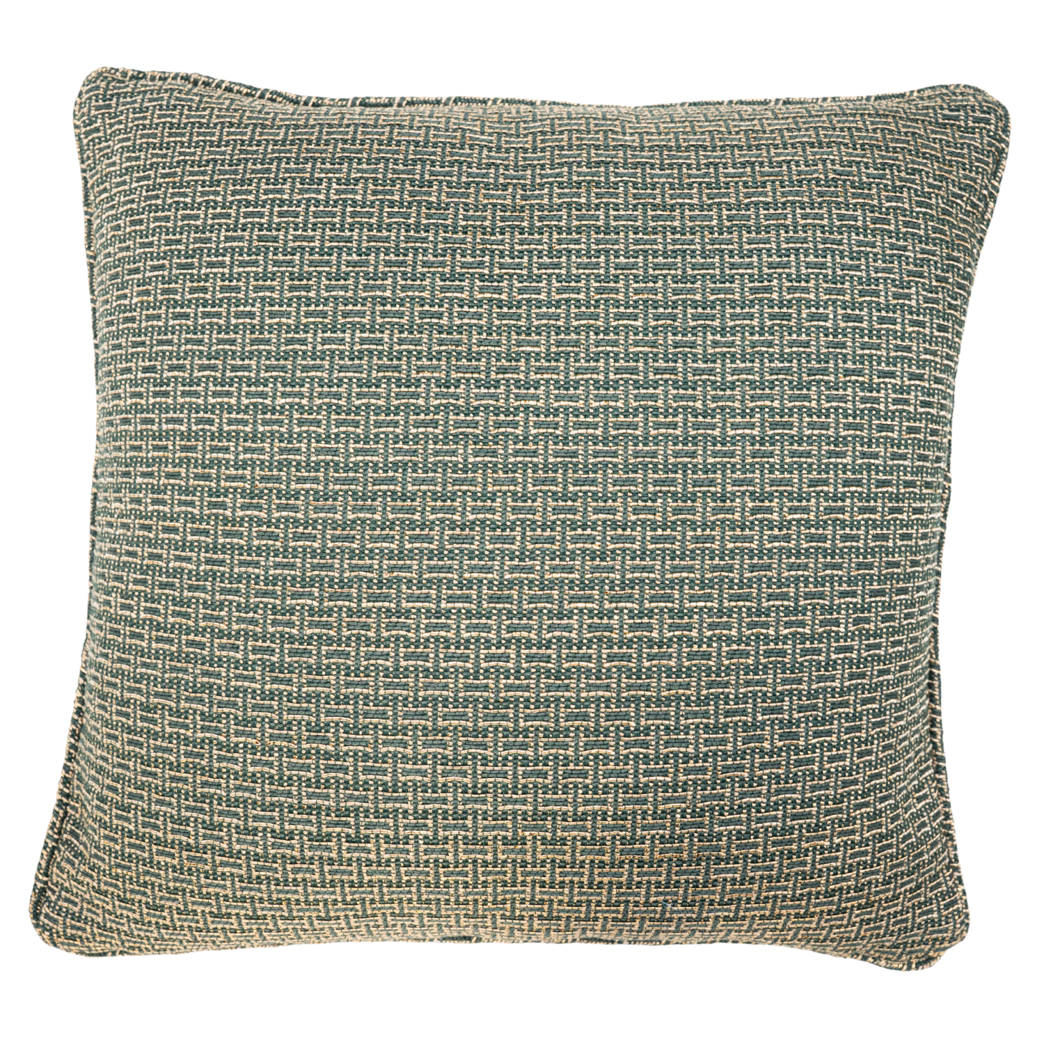 Sierkussen 50x50 cm-1