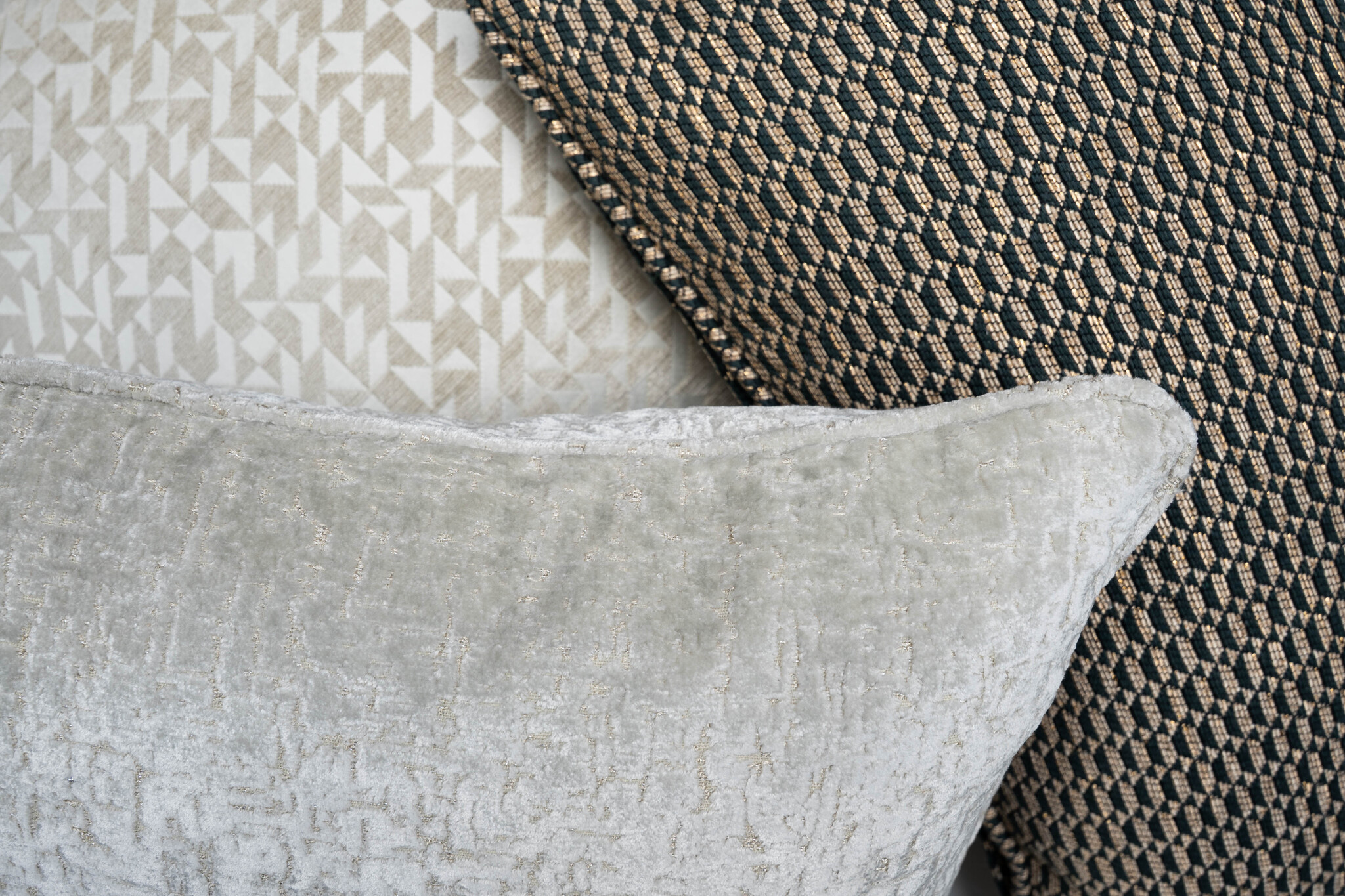 Sierkussen 50x50 cm-3